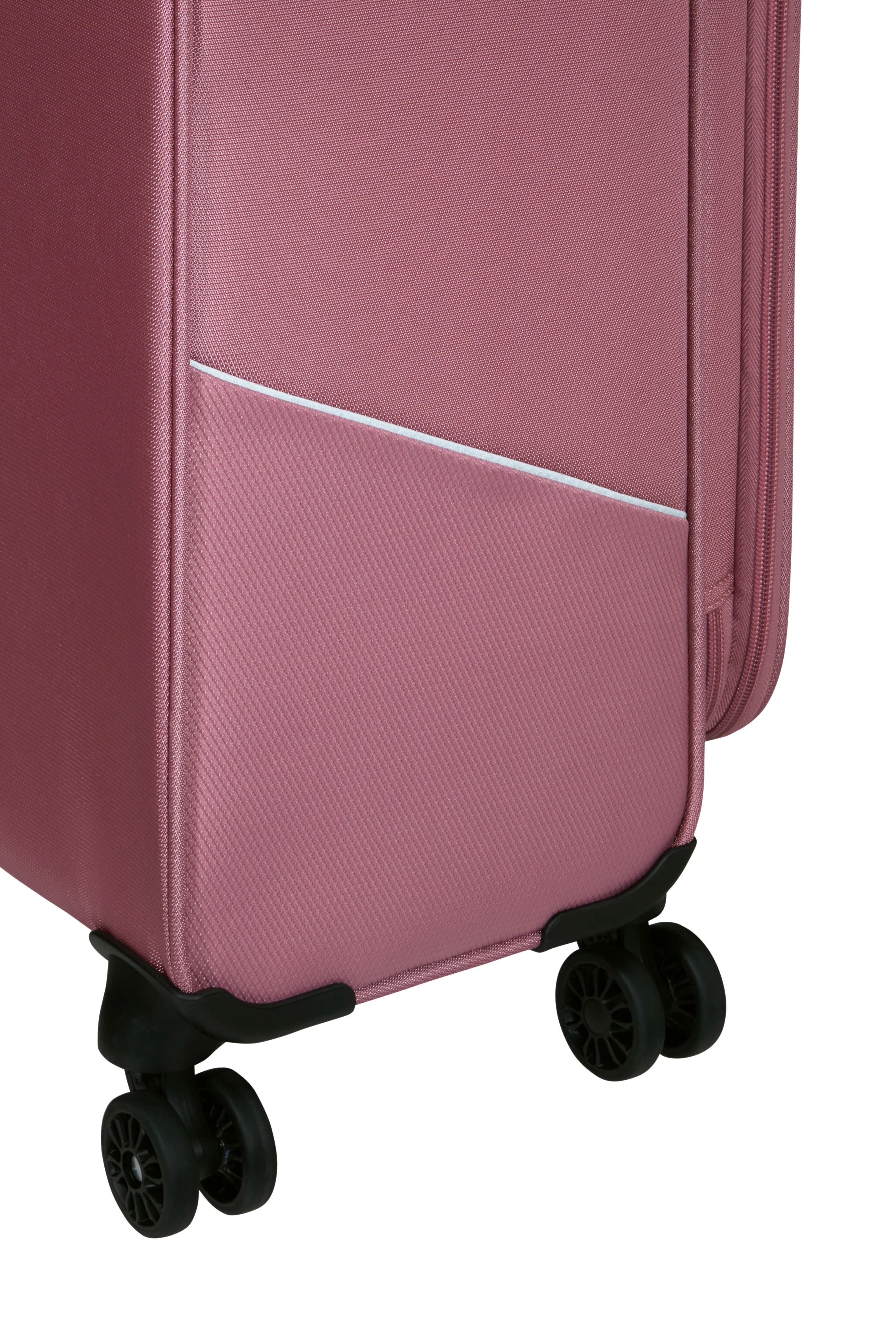 AMERICAN TOURISTER MALETA DE CABINA EXTENSIBLE SUMMERRIDE 55CM - Image 52