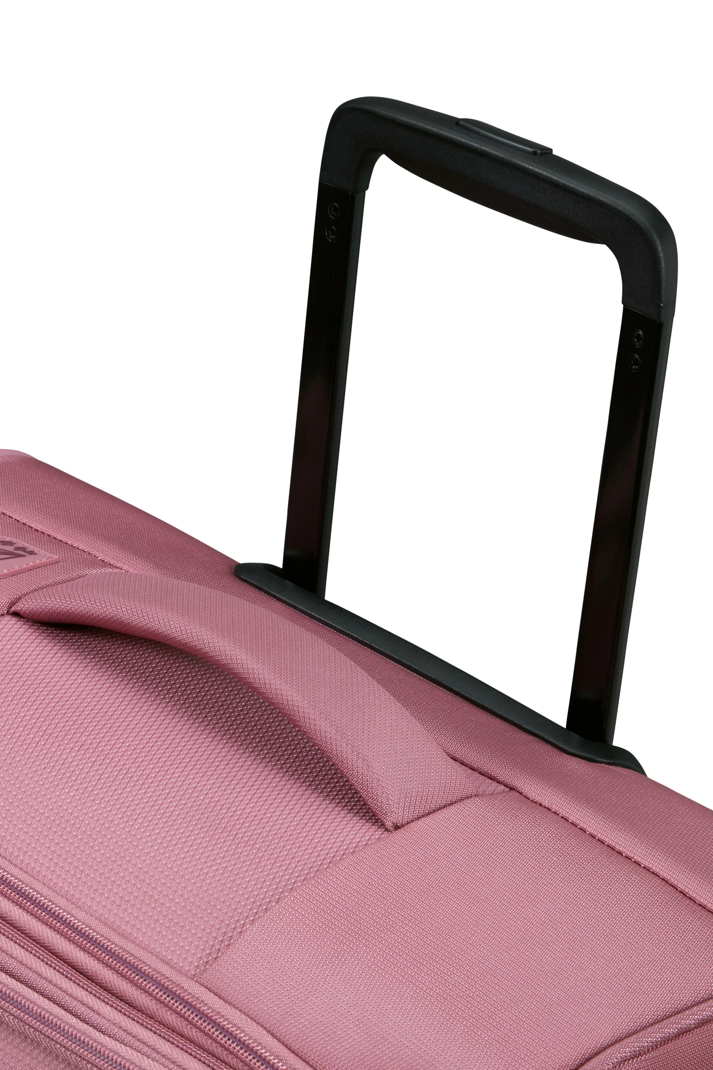 AMERICAN TOURISTER MALETA DE CABINA EXTENSIBLE SUMMERRIDE 55CM - Image 53