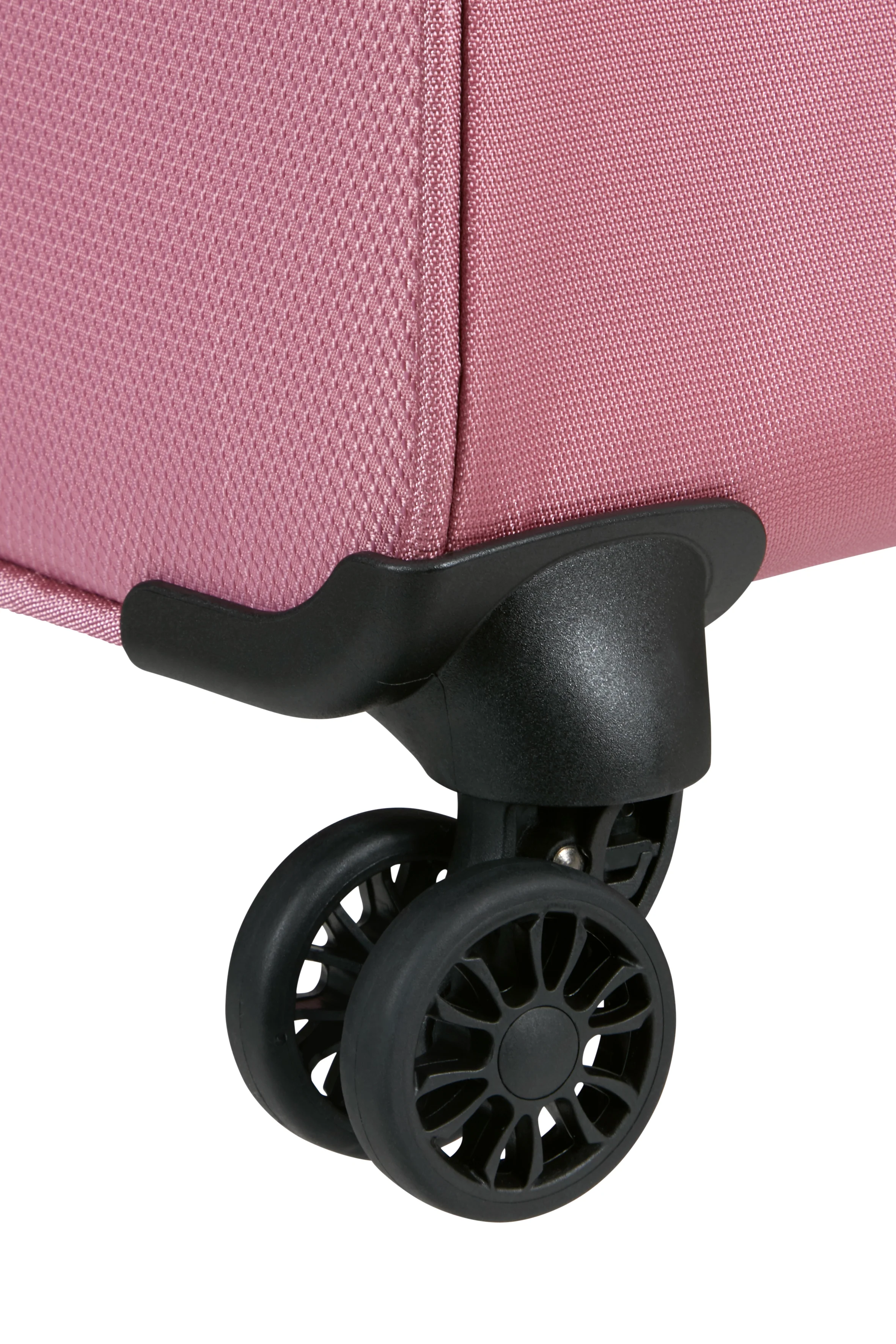 AMERICAN TOURISTER MALETA DE CABINA EXTENSIBLE SUMMERRIDE 55CM - Image 54