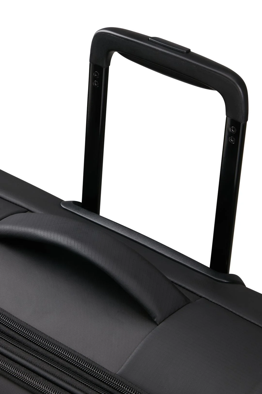 AMERICAN TOURISTER MALETA DE CABINA EXTENSIBLE SUMMERRIDE 55CM - Tejido Ripstop - Image 11