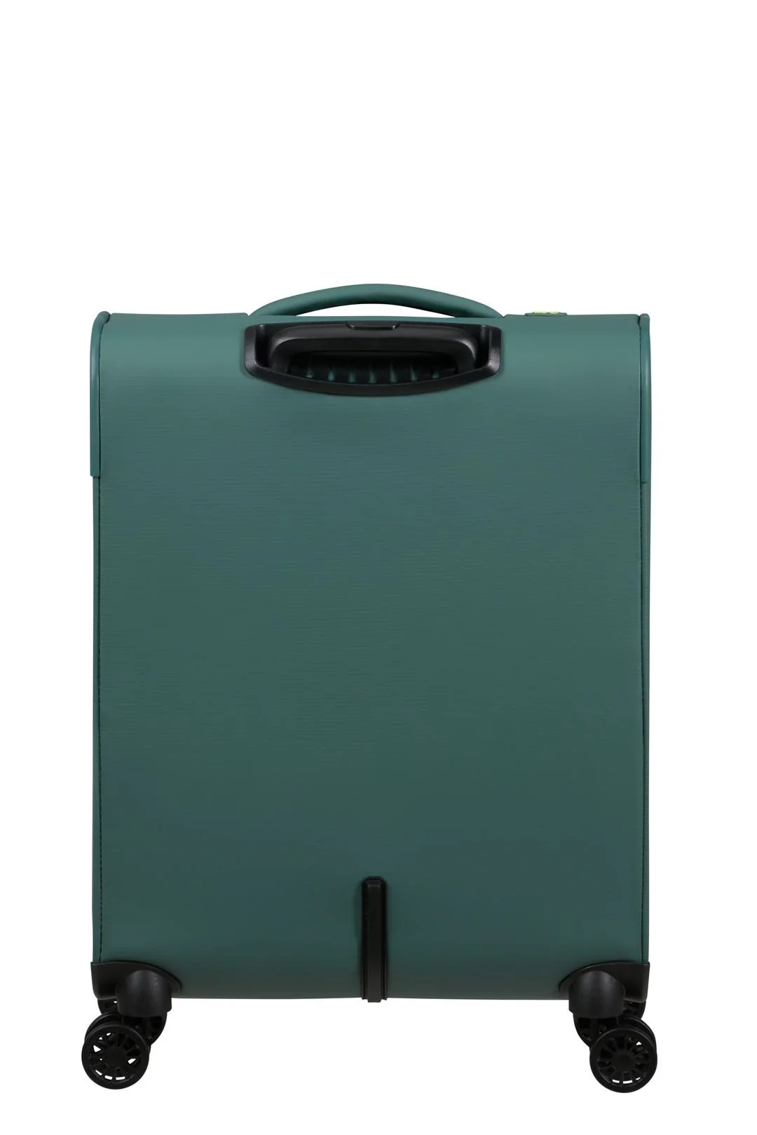 AMERICAN TOURISTER MALETA DE CABINA EXTENSIBLE SUMMERRIDE 55CM - Tejido Ripstop - Image 25