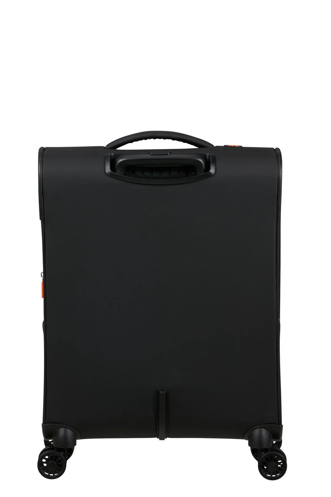 AMERICAN TOURISTER MALETA DE CABINA EXTENSIBLE SUMMERRIDE 55CM - Tejido Ripstop - Image 3