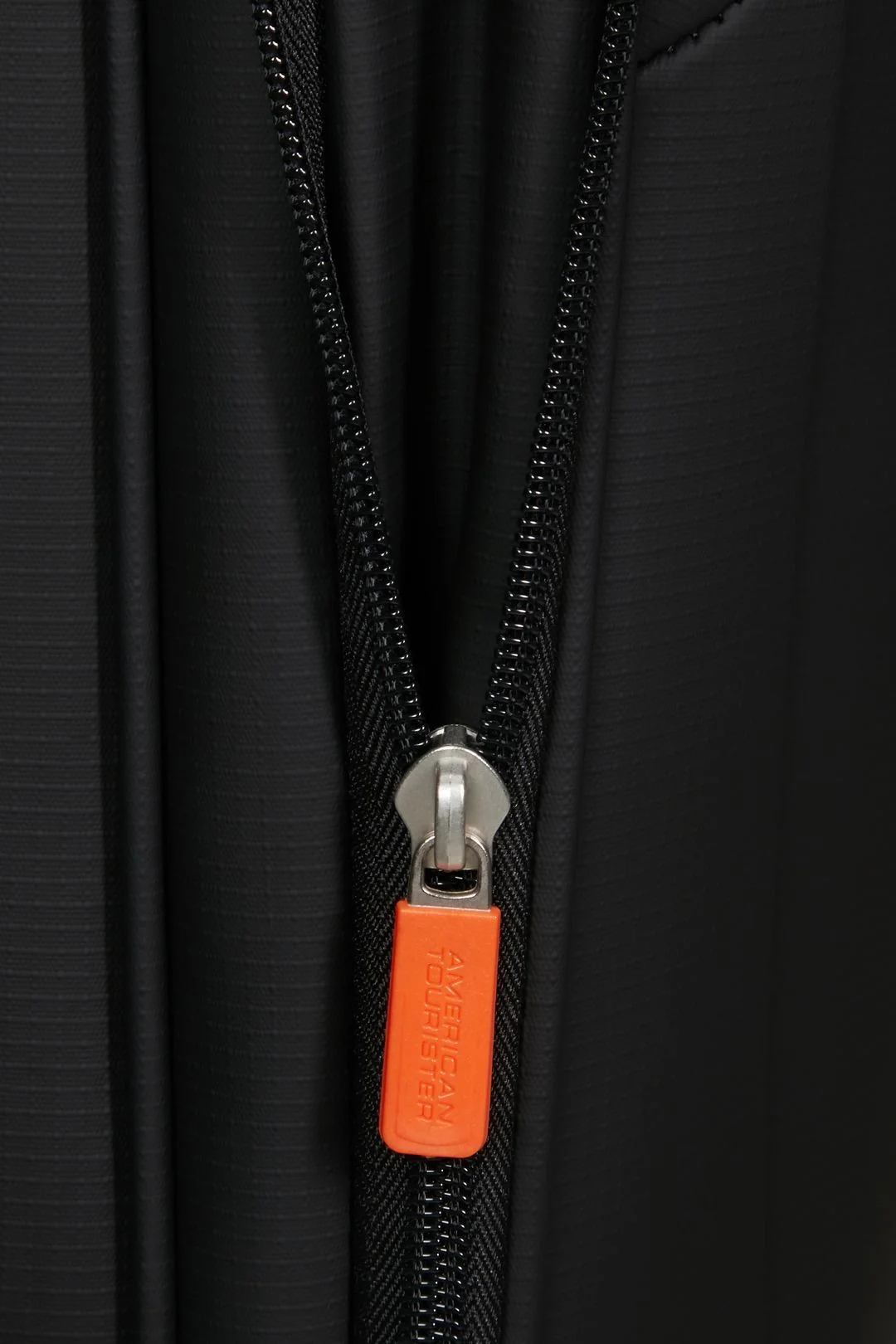 AMERICAN TOURISTER MALETA DE CABINA EXTENSIBLE SUMMERRIDE 55CM - Tejido Ripstop - Image 8