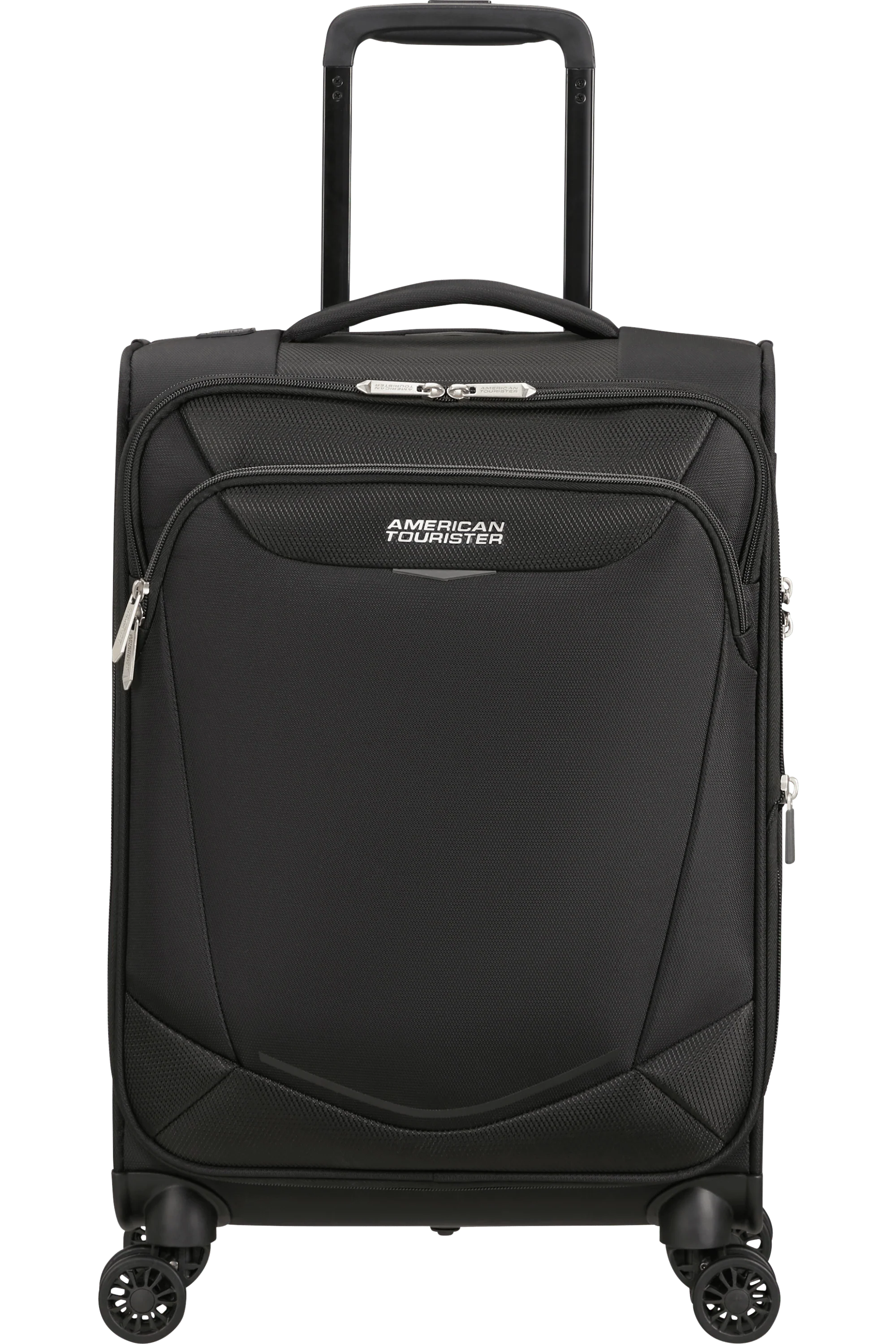 AMERICAN TOURISTER maleta de cabina extensible SUMMERRIDE - Image 8