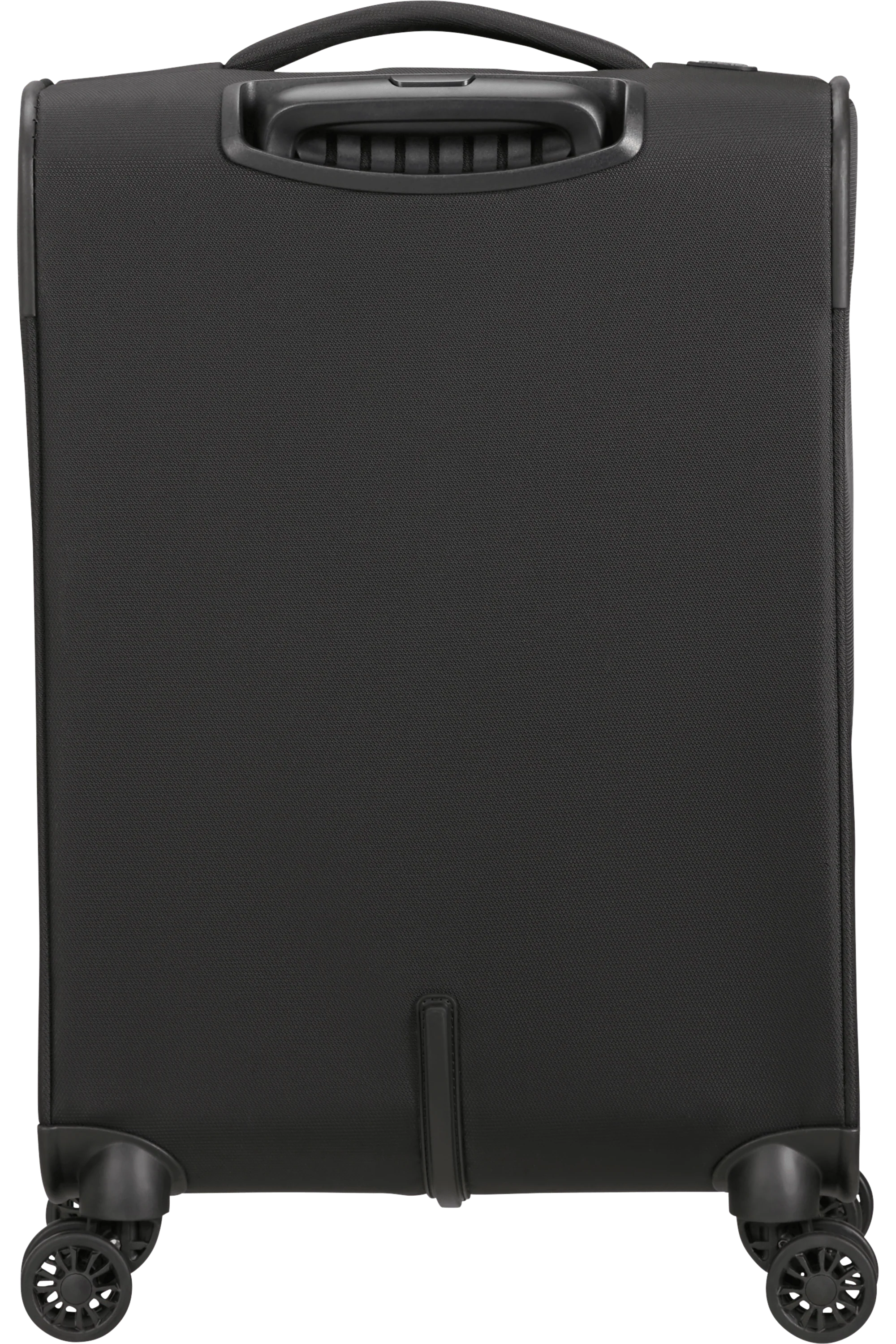AMERICAN TOURISTER maleta de cabina extensible SUMMERRIDE - Image 9