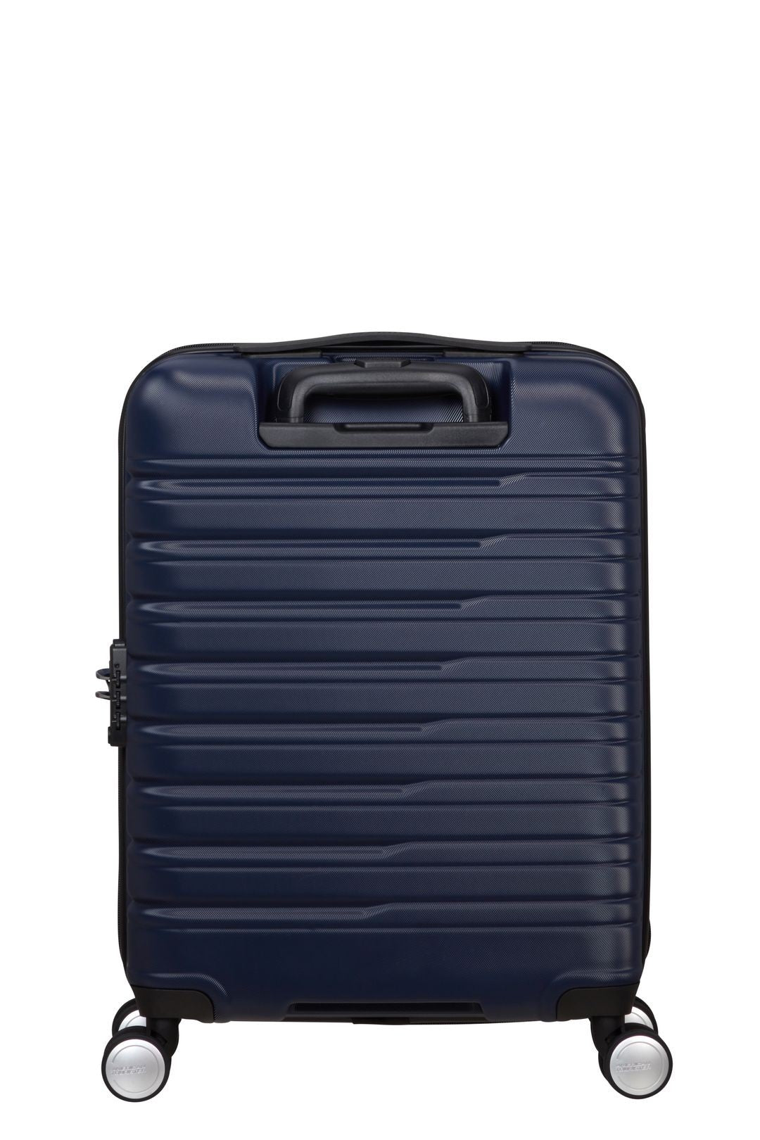 AMERICAN TOURISTER MALETA DE CABINA FLASHLINE 55CM - Image 16
