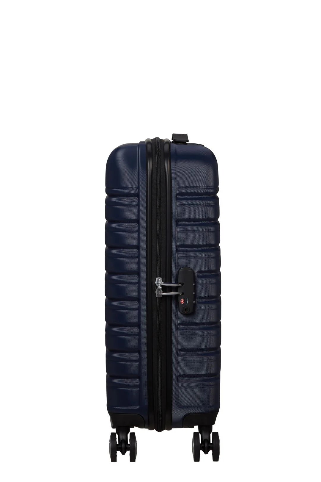 AMERICAN TOURISTER MALETA DE CABINA FLASHLINE 55CM - Image 17