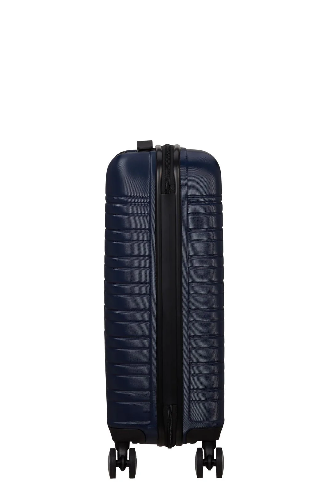 AMERICAN TOURISTER MALETA DE CABINA FLASHLINE 55CM - Image 19