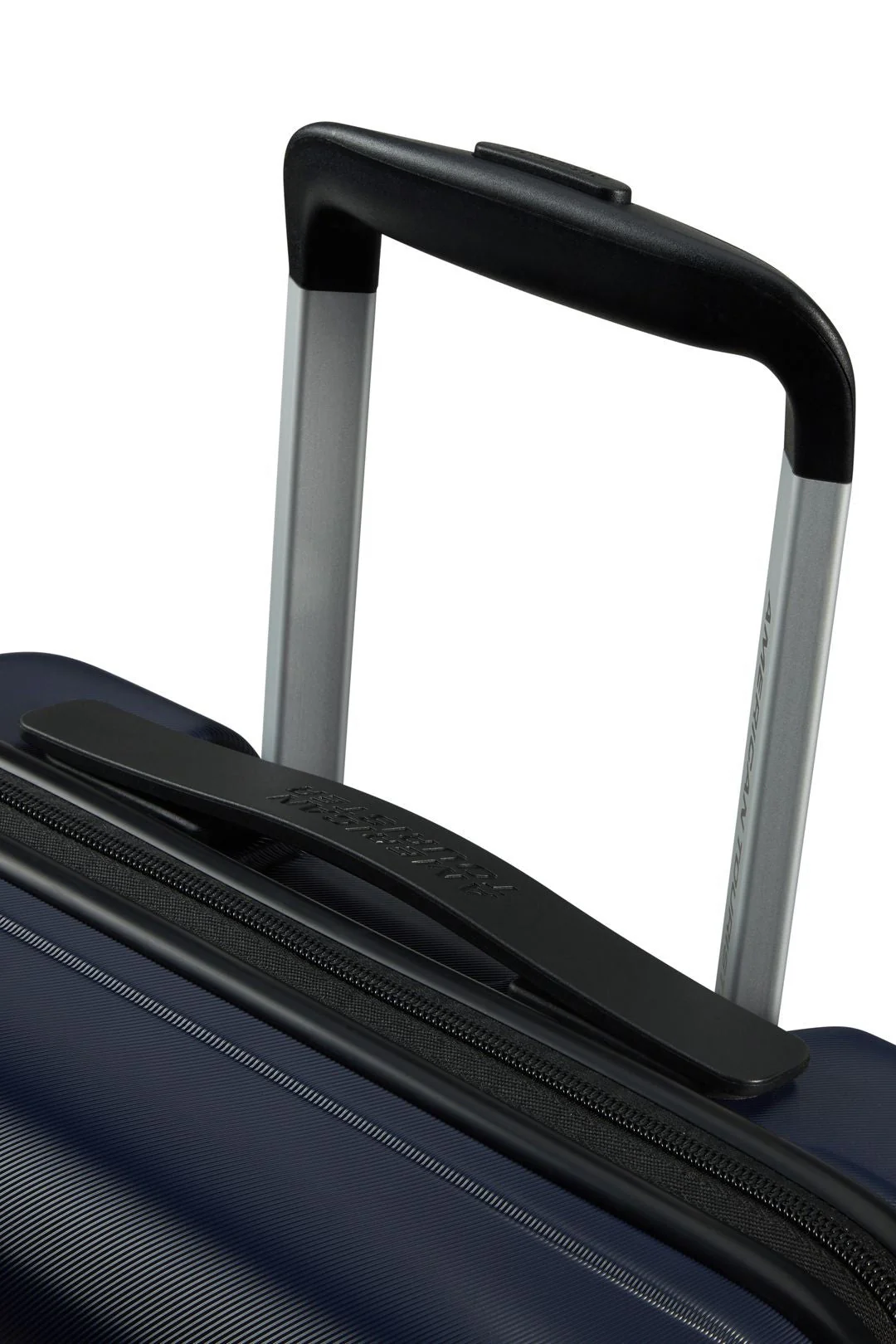 AMERICAN TOURISTER MALETA DE CABINA FLASHLINE 55CM - Image 20