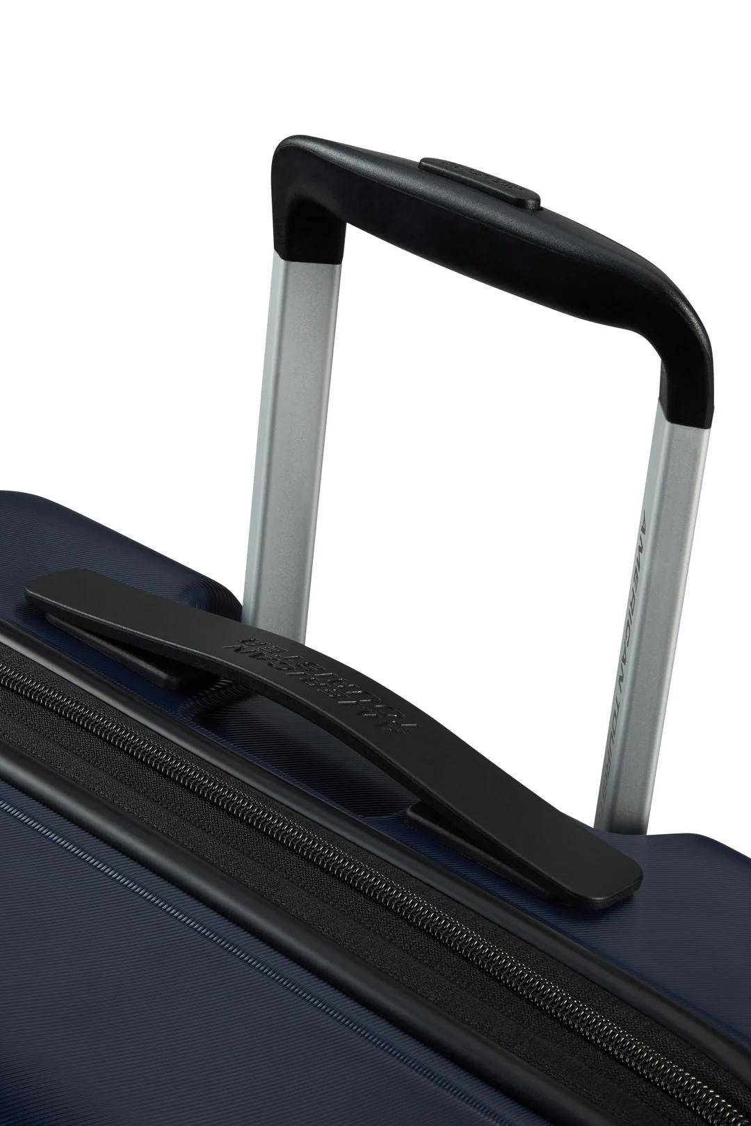 AMERICAN TOURISTER MALETA DE CABINA FLASHLINE 55CM - Image 22