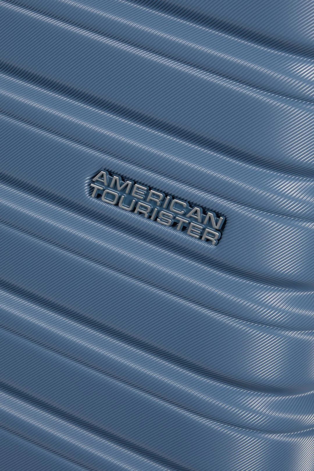 AMERICAN TOURISTER MALETA DE CABINA FLASHLINE 55CM - Image 38