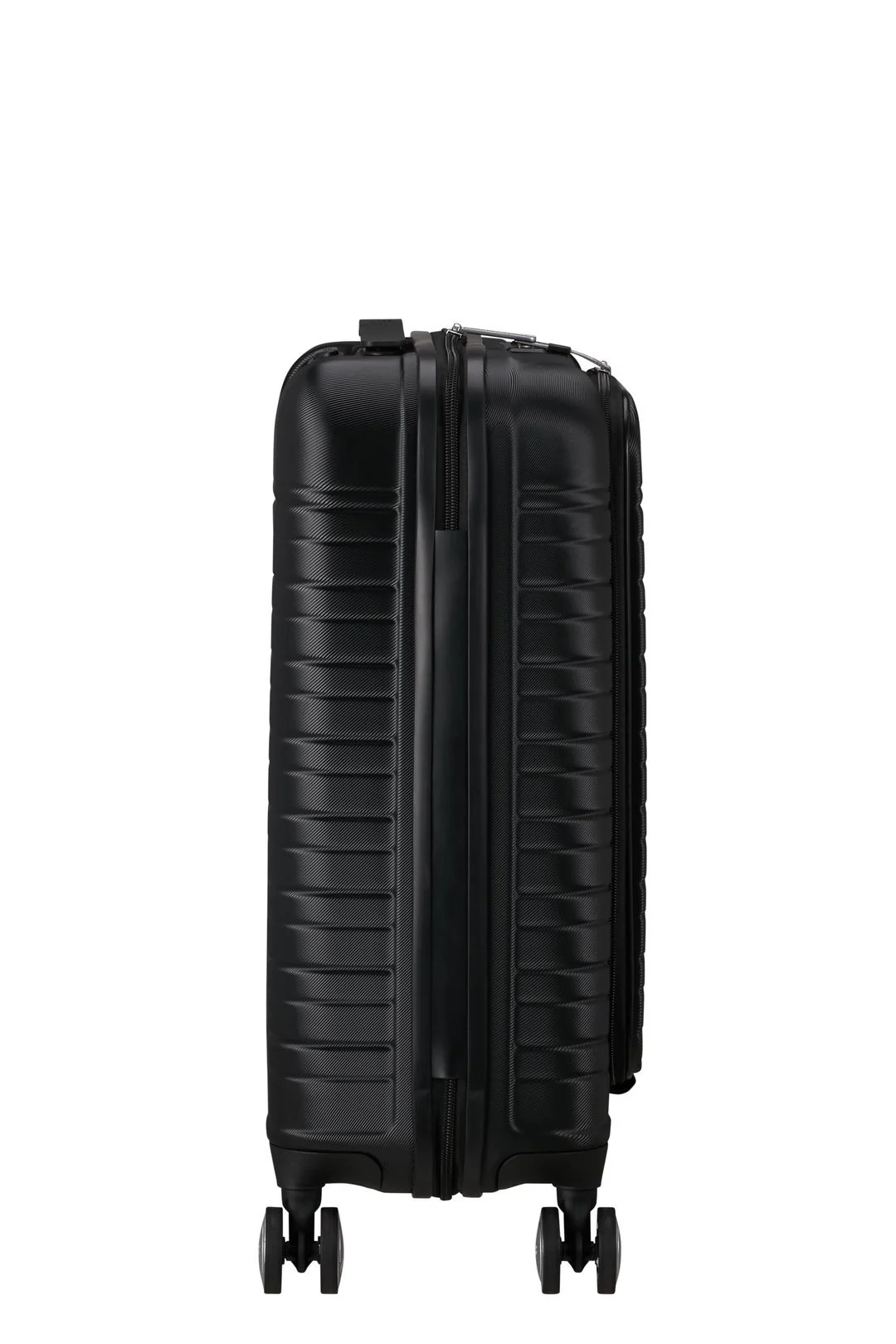 AMERICAN TOURISTER MALETA DE CABINA FRONTLOADER FLASHLINE 55CM - Image 10