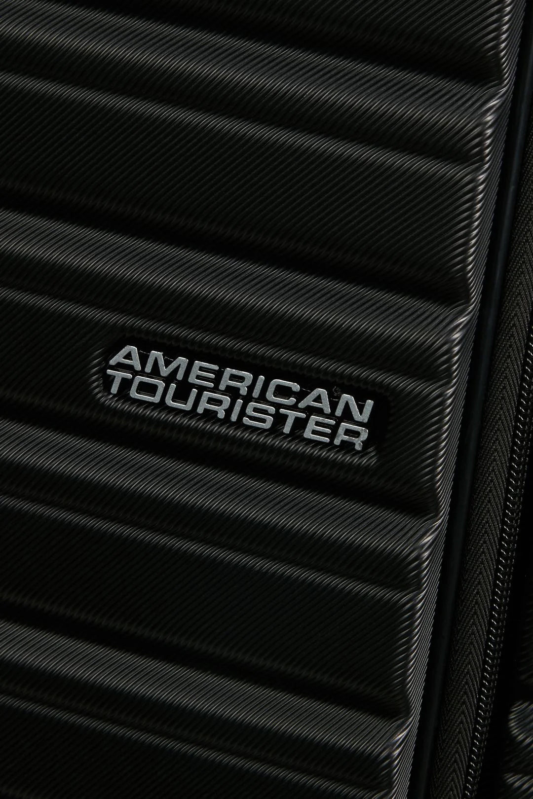 AMERICAN TOURISTER MALETA DE CABINA FRONTLOADER FLASHLINE 55CM - Image 11