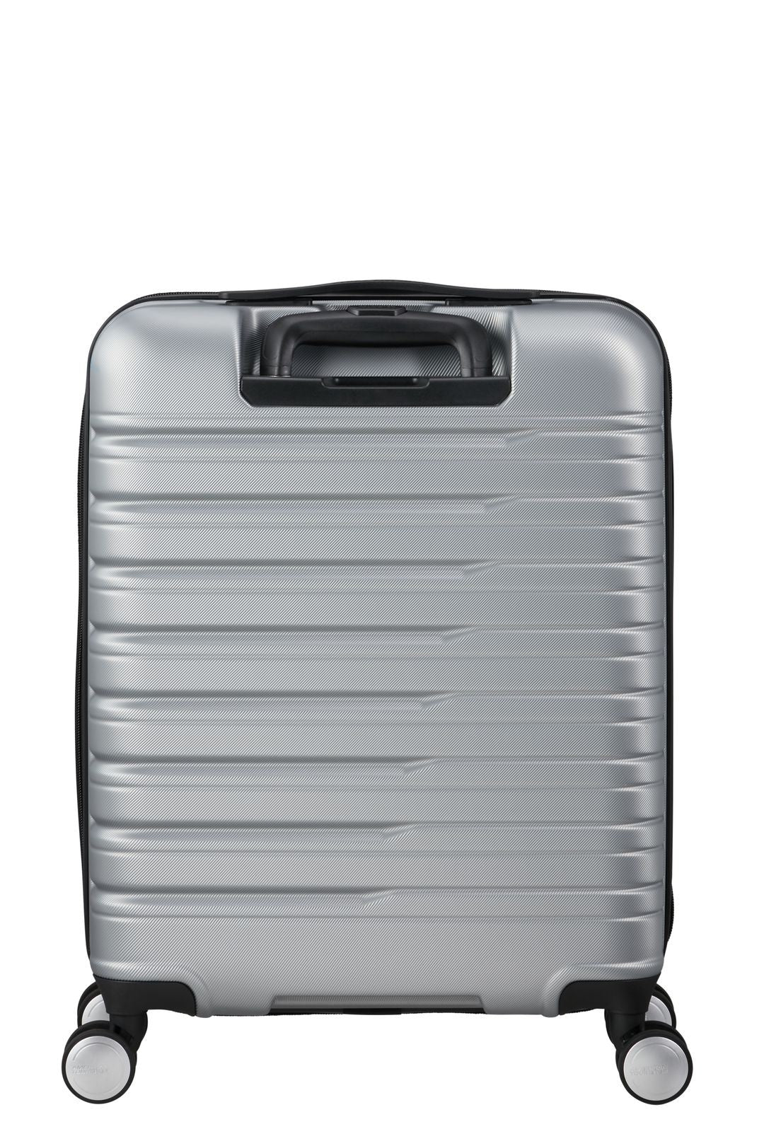 AMERICAN TOURISTER MALETA DE CABINA FRONTLOADER FLASHLINE 55CM - Image 20
