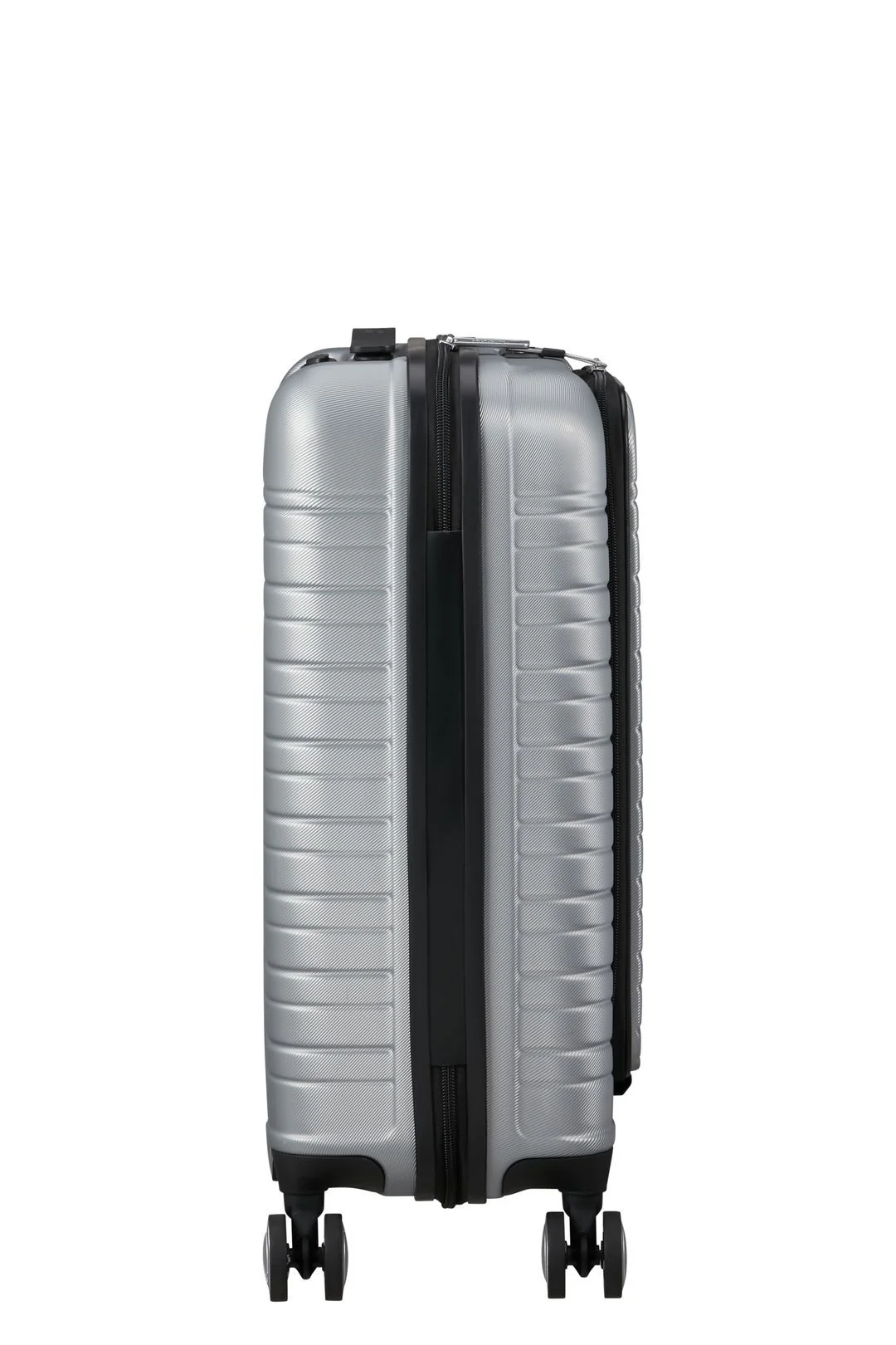 AMERICAN TOURISTER MALETA DE CABINA FRONTLOADER FLASHLINE 55CM - Image 23