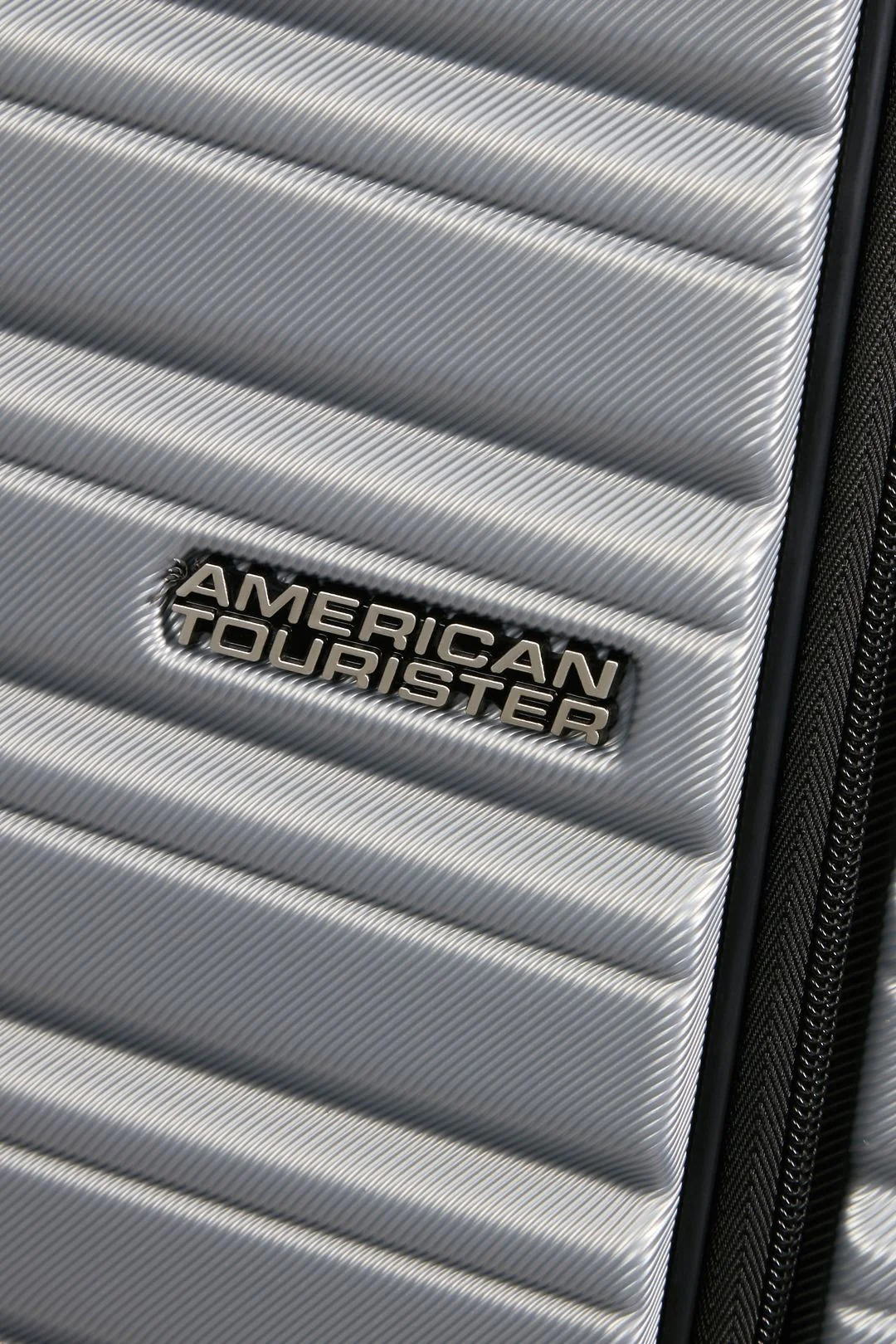 AMERICAN TOURISTER MALETA DE CABINA FRONTLOADER FLASHLINE 55CM - Image 24