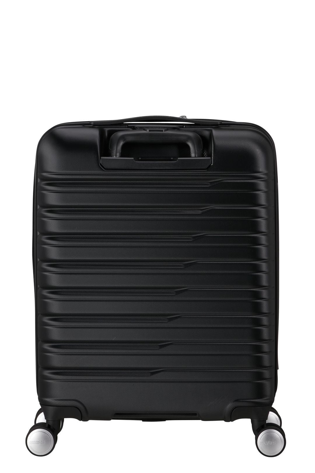 AMERICAN TOURISTER MALETA DE CABINA FRONTLOADER FLASHLINE 55CM - Image 7
