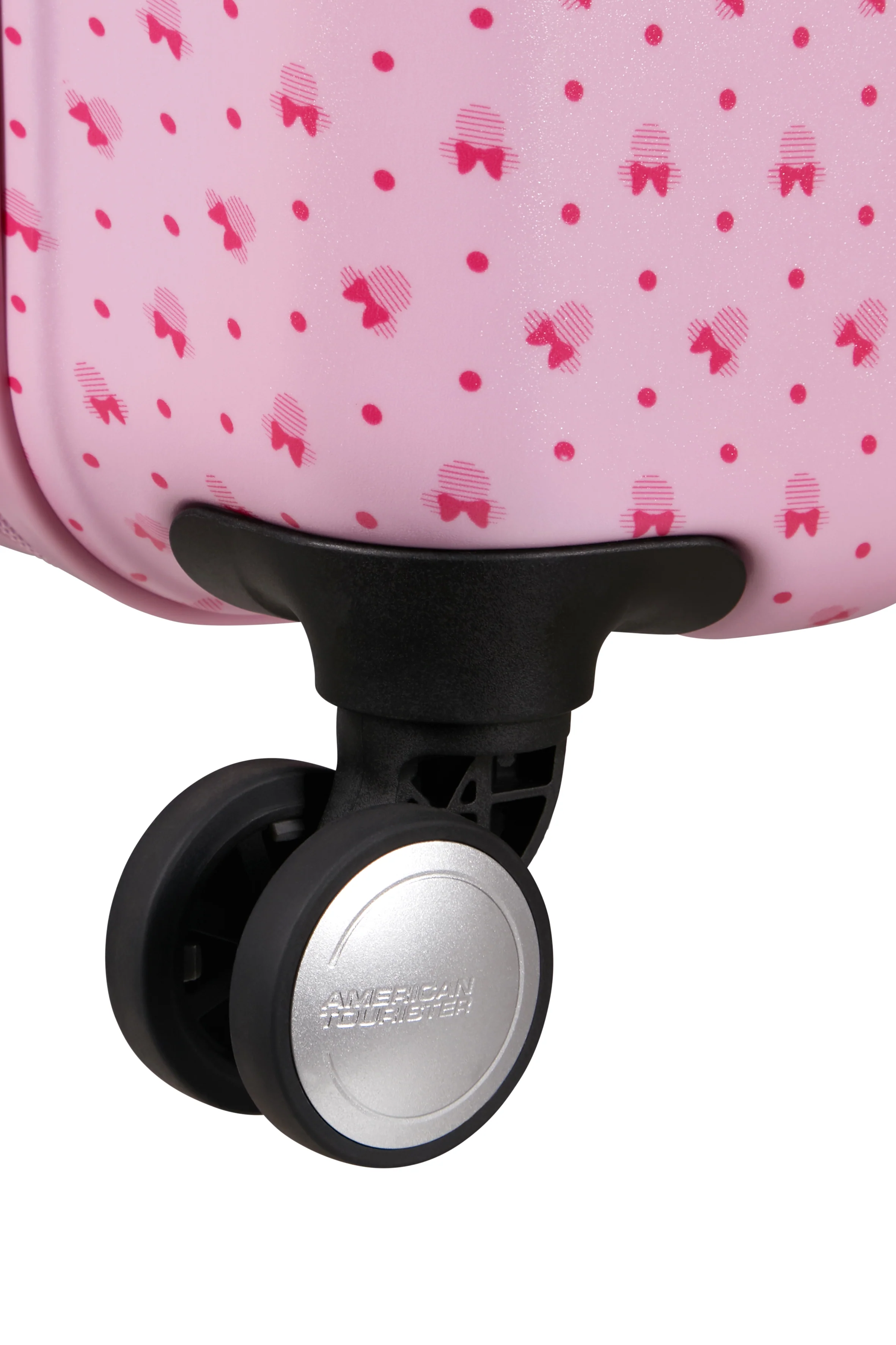 AMERICAN TOURISTER Maleta de Cabina FUNLIGHT DISNEY - Image 11