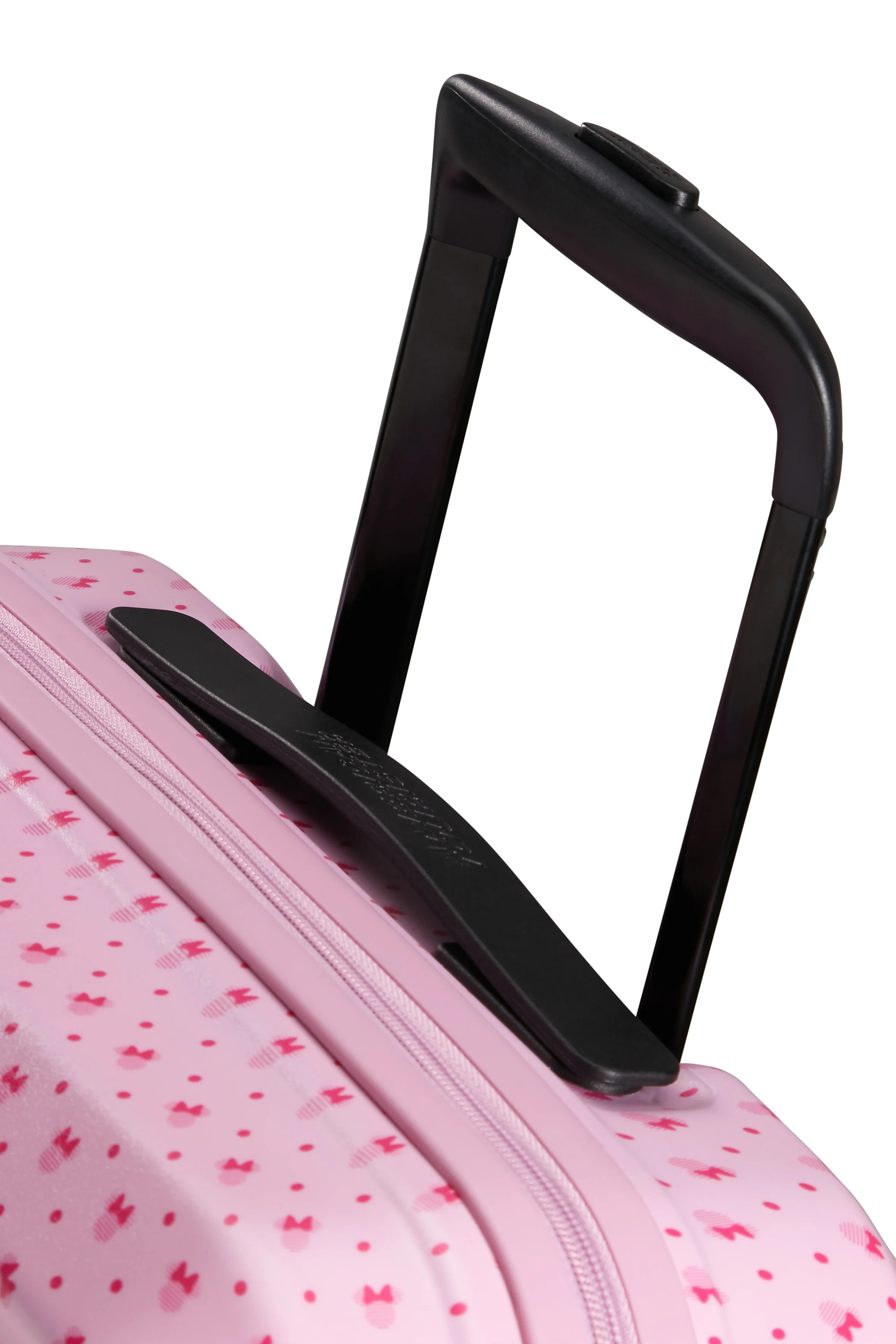 AMERICAN TOURISTER Maleta de Cabina FUNLIGHT DISNEY - Image 12