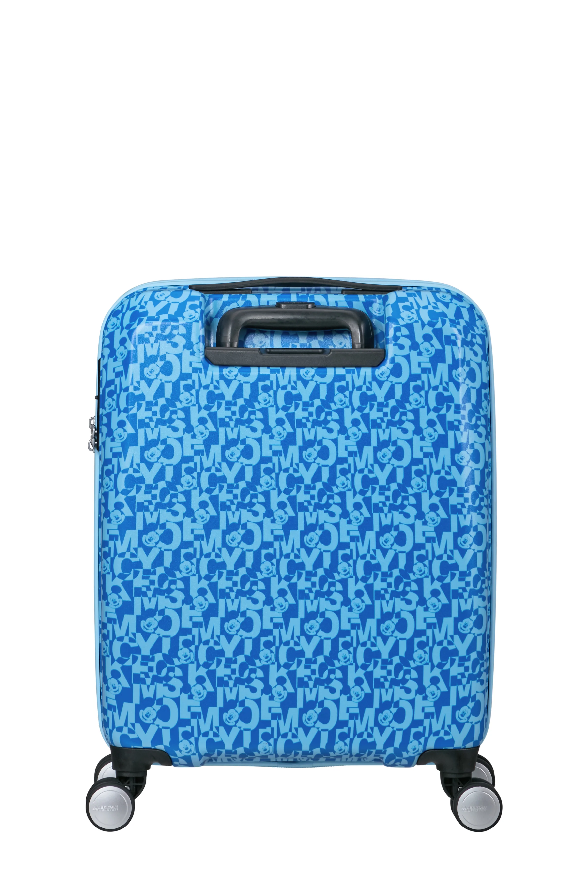 AMERICAN TOURISTER Maleta de Cabina FUNLIGHT DISNEY - Image 16