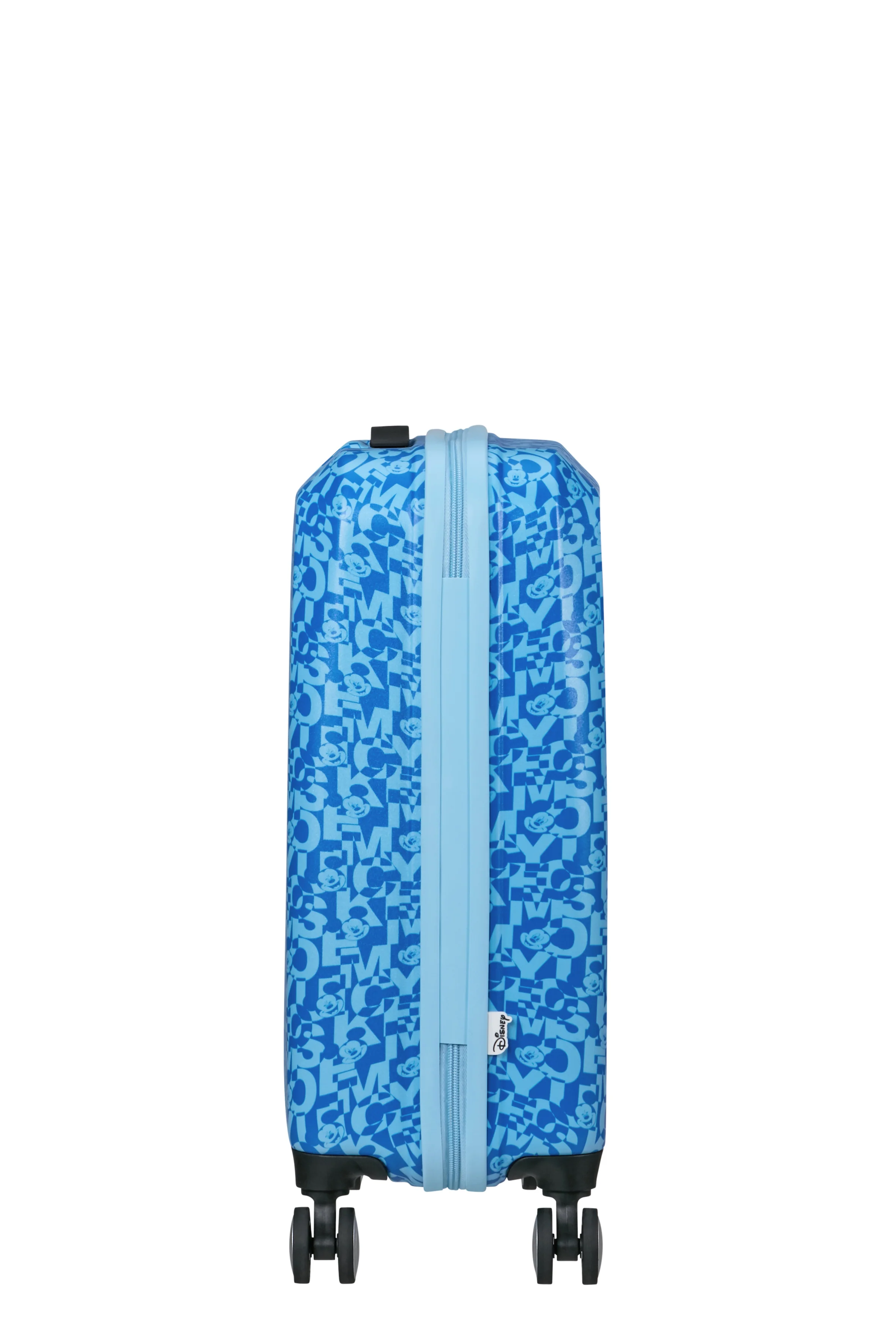AMERICAN TOURISTER Maleta de Cabina FUNLIGHT DISNEY - Image 19