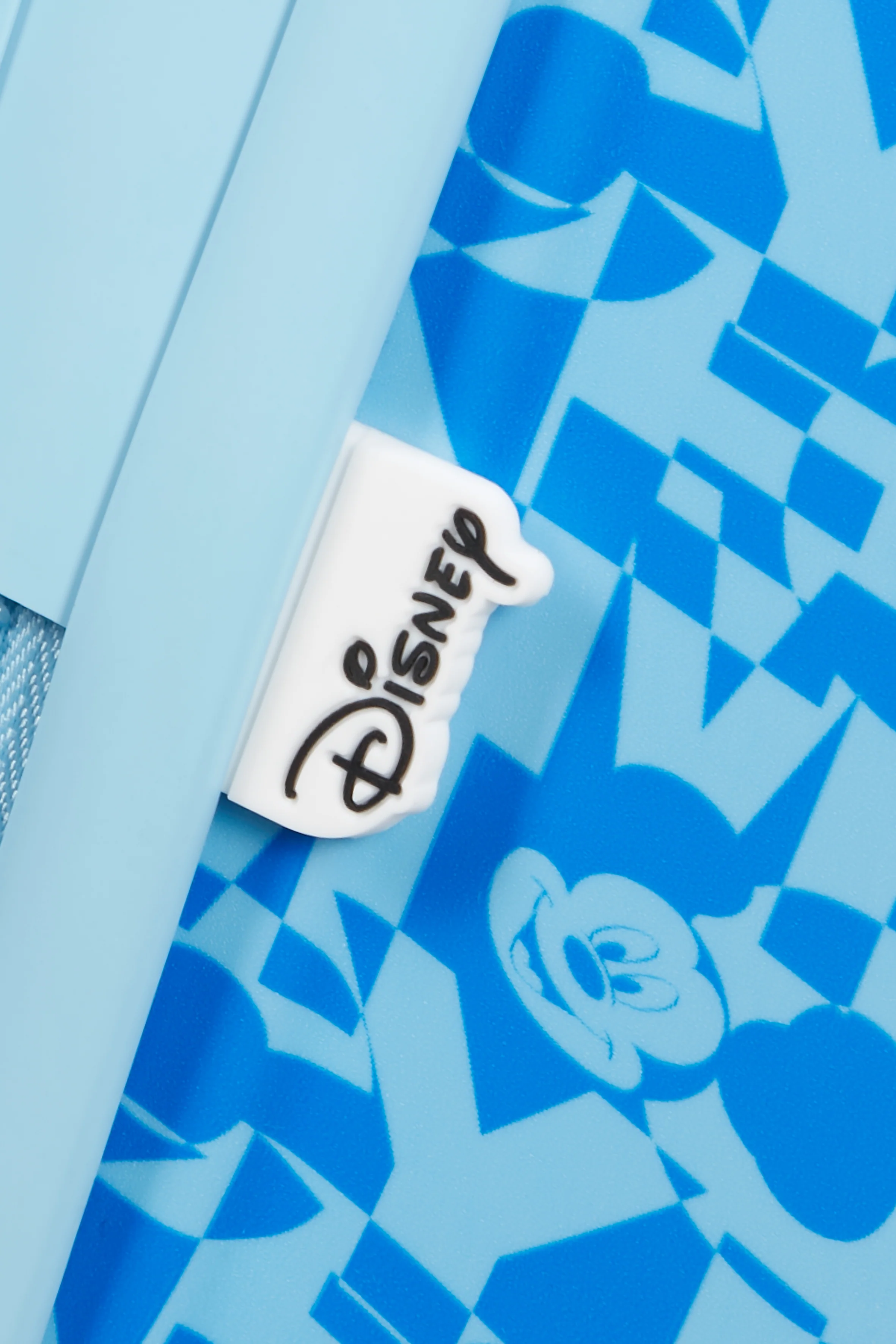 AMERICAN TOURISTER Maleta de Cabina FUNLIGHT DISNEY - Image 20