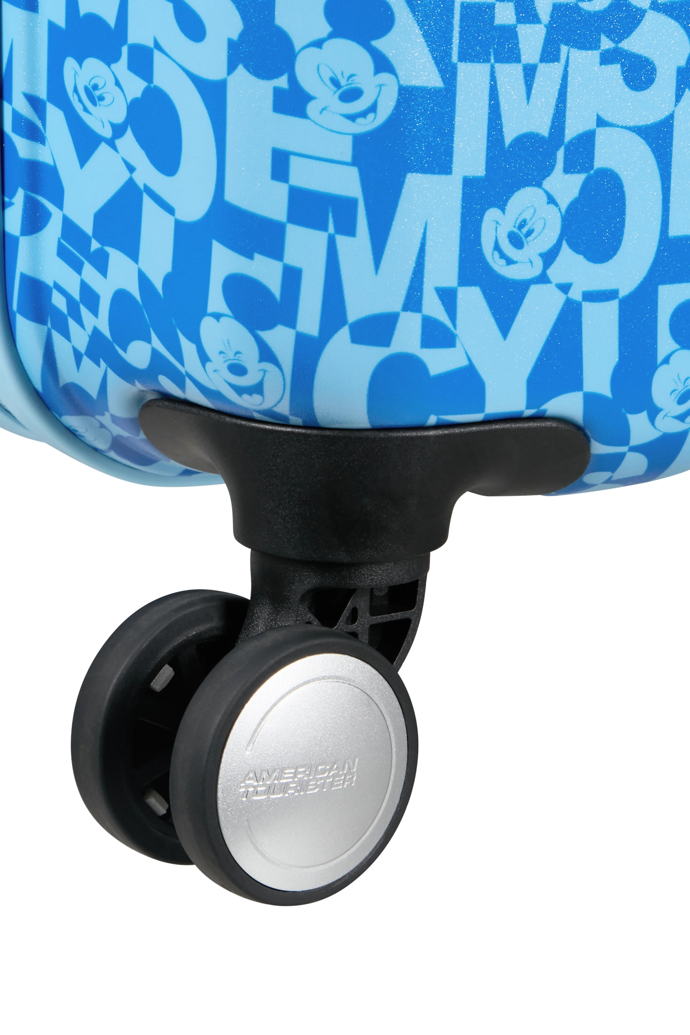 AMERICAN TOURISTER Maleta de Cabina FUNLIGHT DISNEY - Image 24