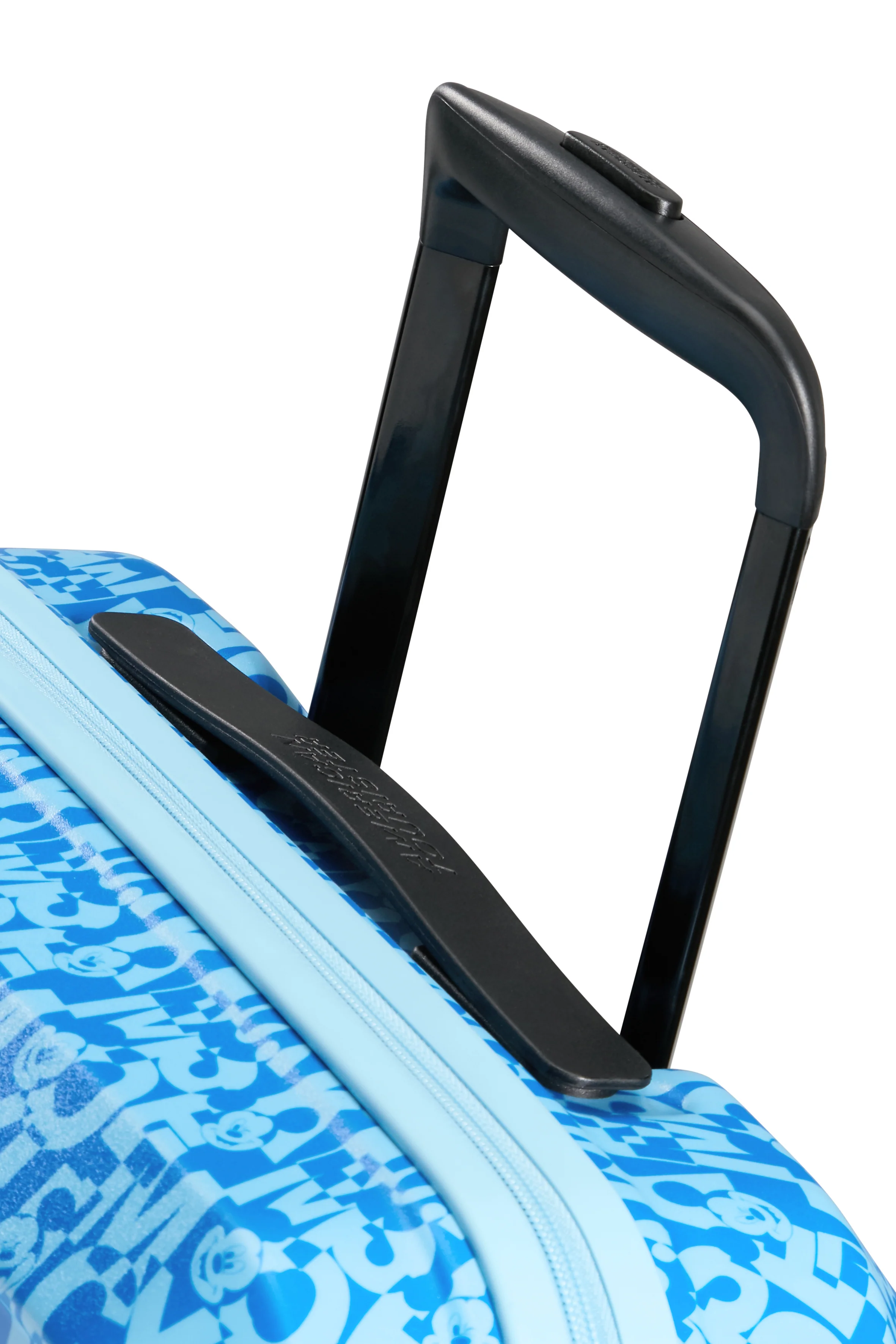 AMERICAN TOURISTER Maleta de Cabina FUNLIGHT DISNEY - Image 25
