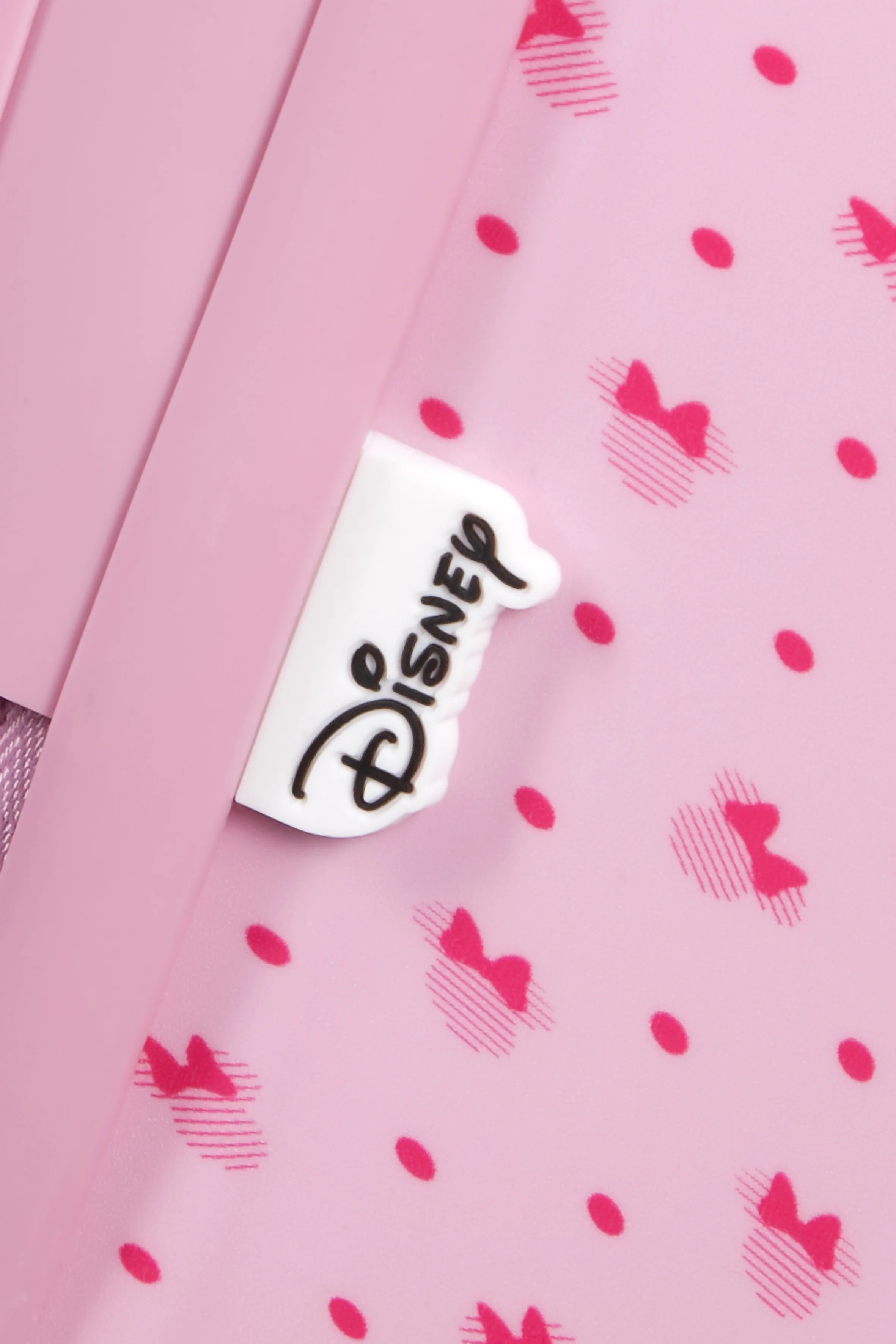AMERICAN TOURISTER Maleta de Cabina FUNLIGHT DISNEY - Image 8