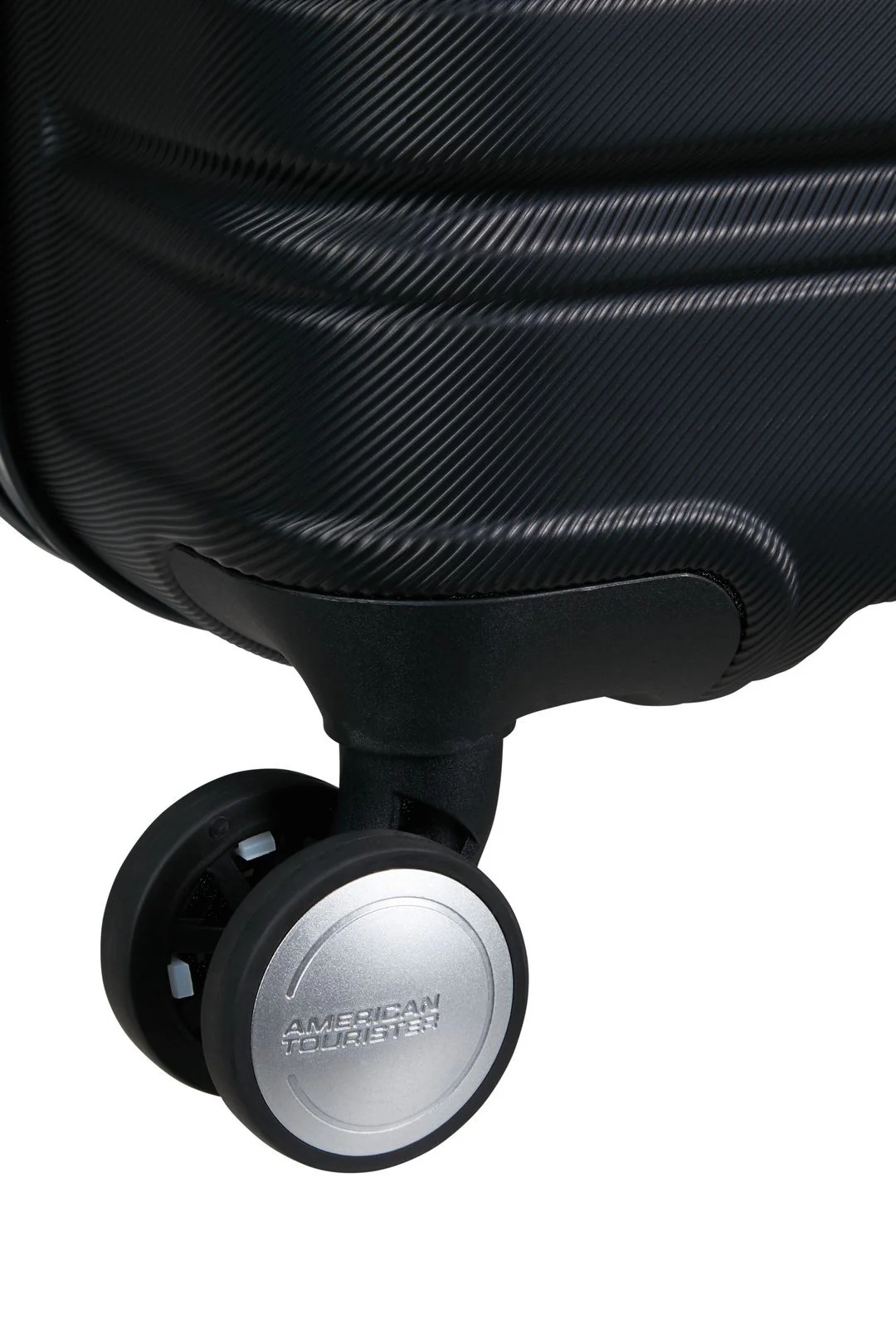 AMERICAN TOURISTER MALETA DE CABINA LENGHT FLASHLINE 55/35cm - Image 11