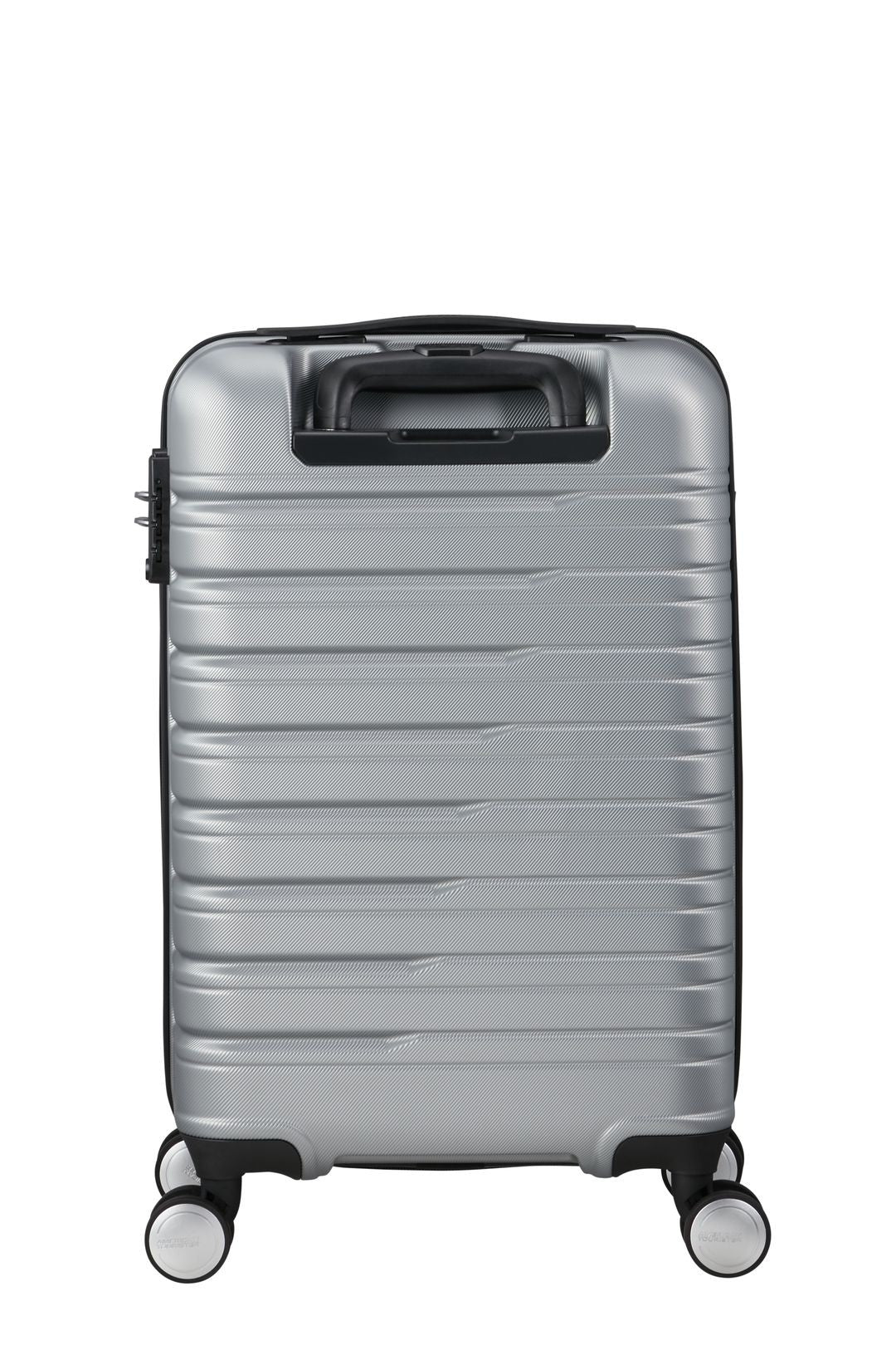 AMERICAN TOURISTER MALETA DE CABINA LENGHT FLASHLINE 55/35cm - Image 14