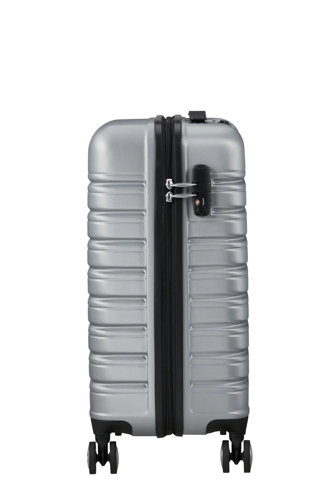 AMERICAN TOURISTER MALETA DE CABINA LENGHT FLASHLINE 55/35cm - Image 16