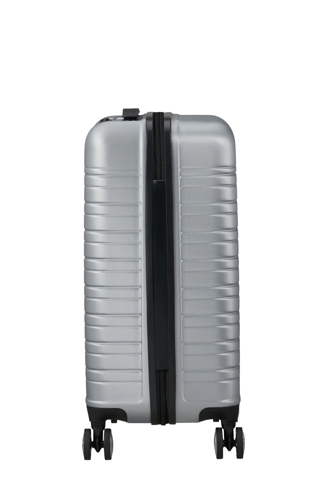 AMERICAN TOURISTER MALETA DE CABINA LENGHT FLASHLINE 55/35cm - Image 18
