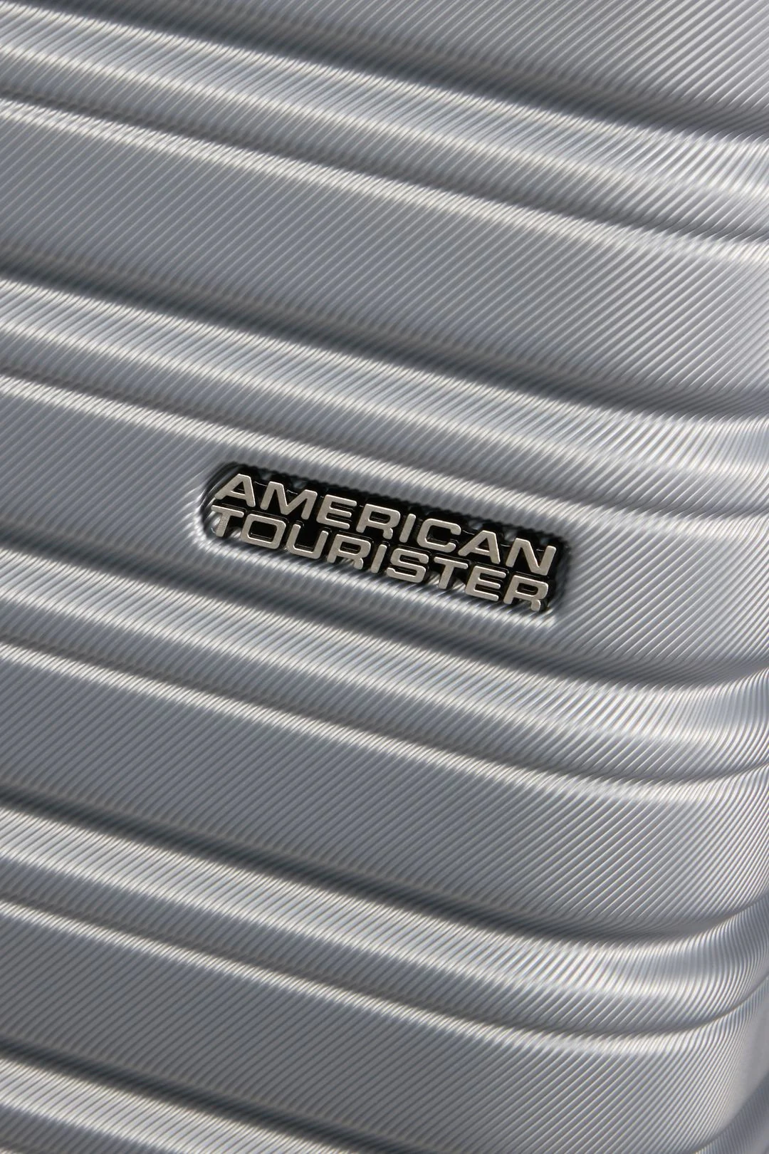 AMERICAN TOURISTER MALETA DE CABINA LENGHT FLASHLINE 55/35cm - Image 19