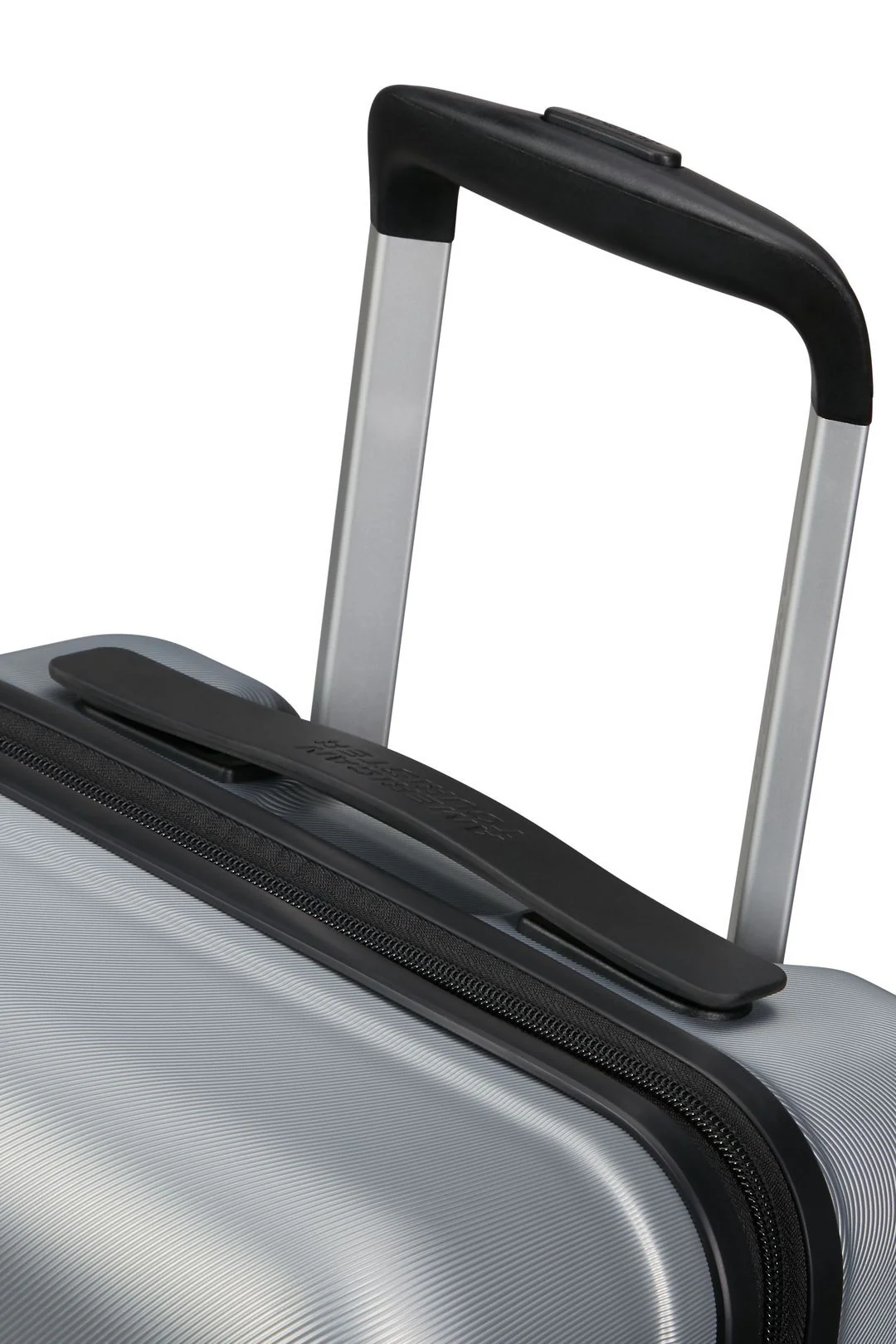 AMERICAN TOURISTER MALETA DE CABINA LENGHT FLASHLINE 55/35cm - Image 20