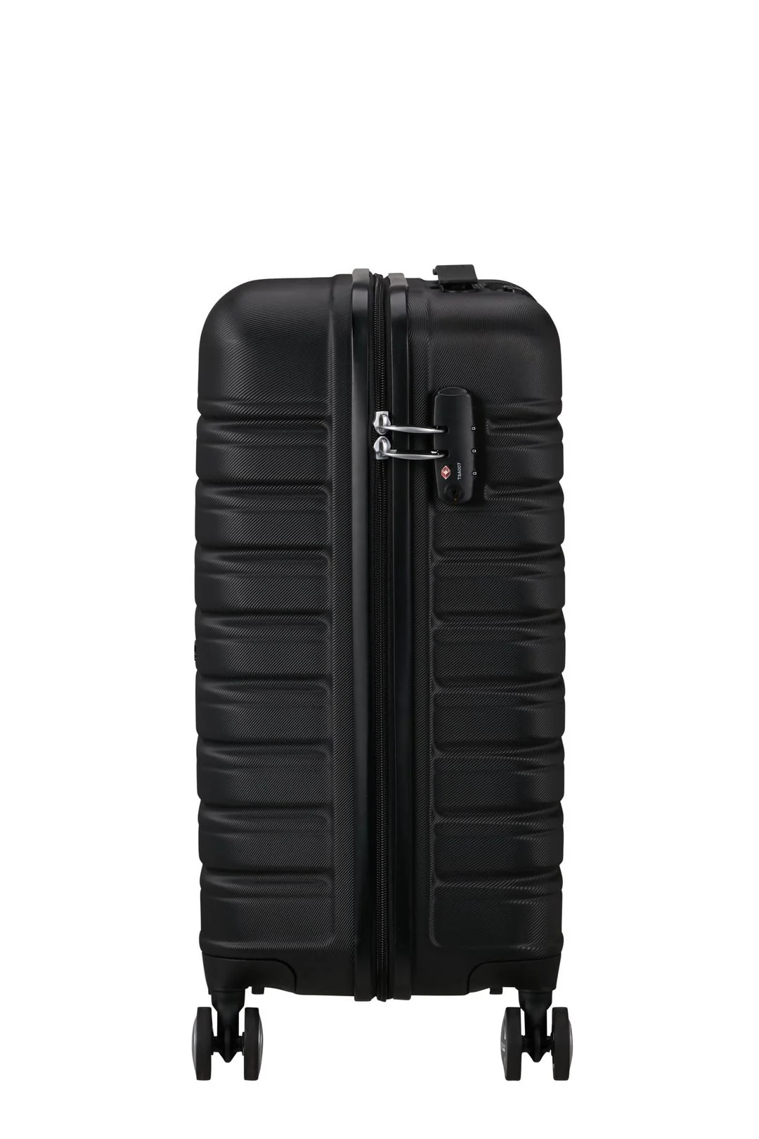 AMERICAN TOURISTER MALETA DE CABINA LENGHT FLASHLINE 55/35cm - Image 5