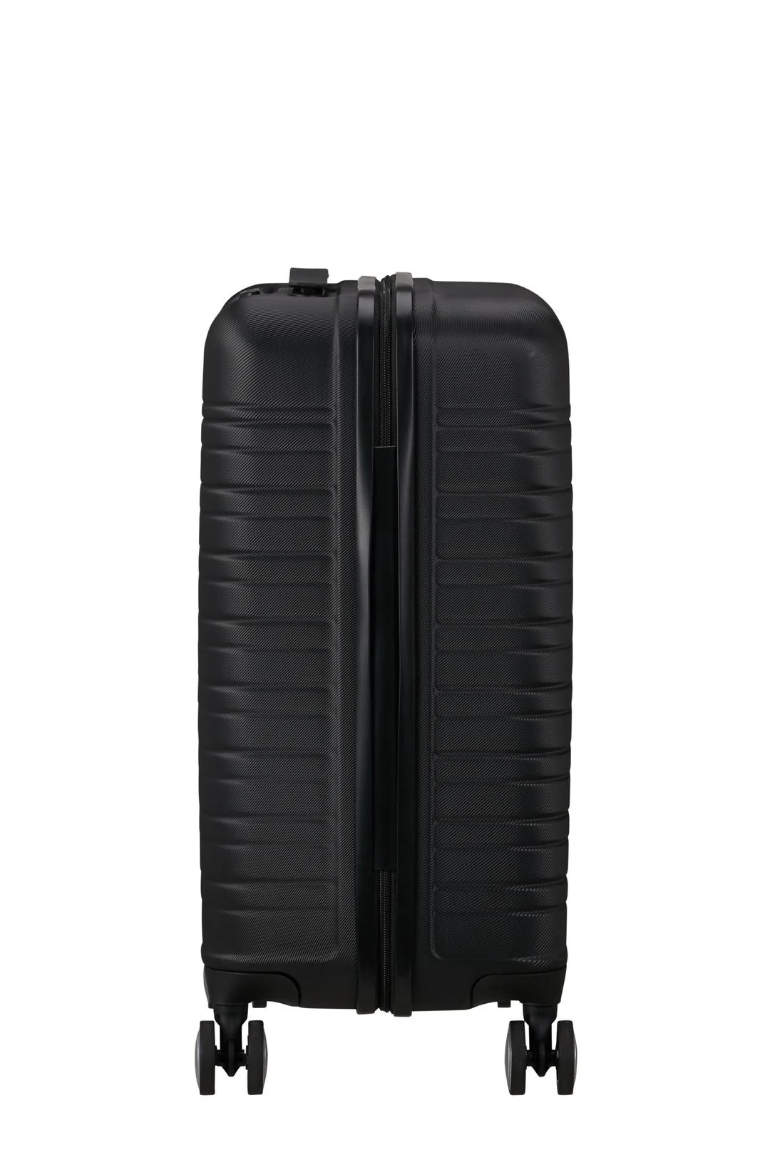 AMERICAN TOURISTER MALETA DE CABINA LENGHT FLASHLINE 55/35cm - Image 7