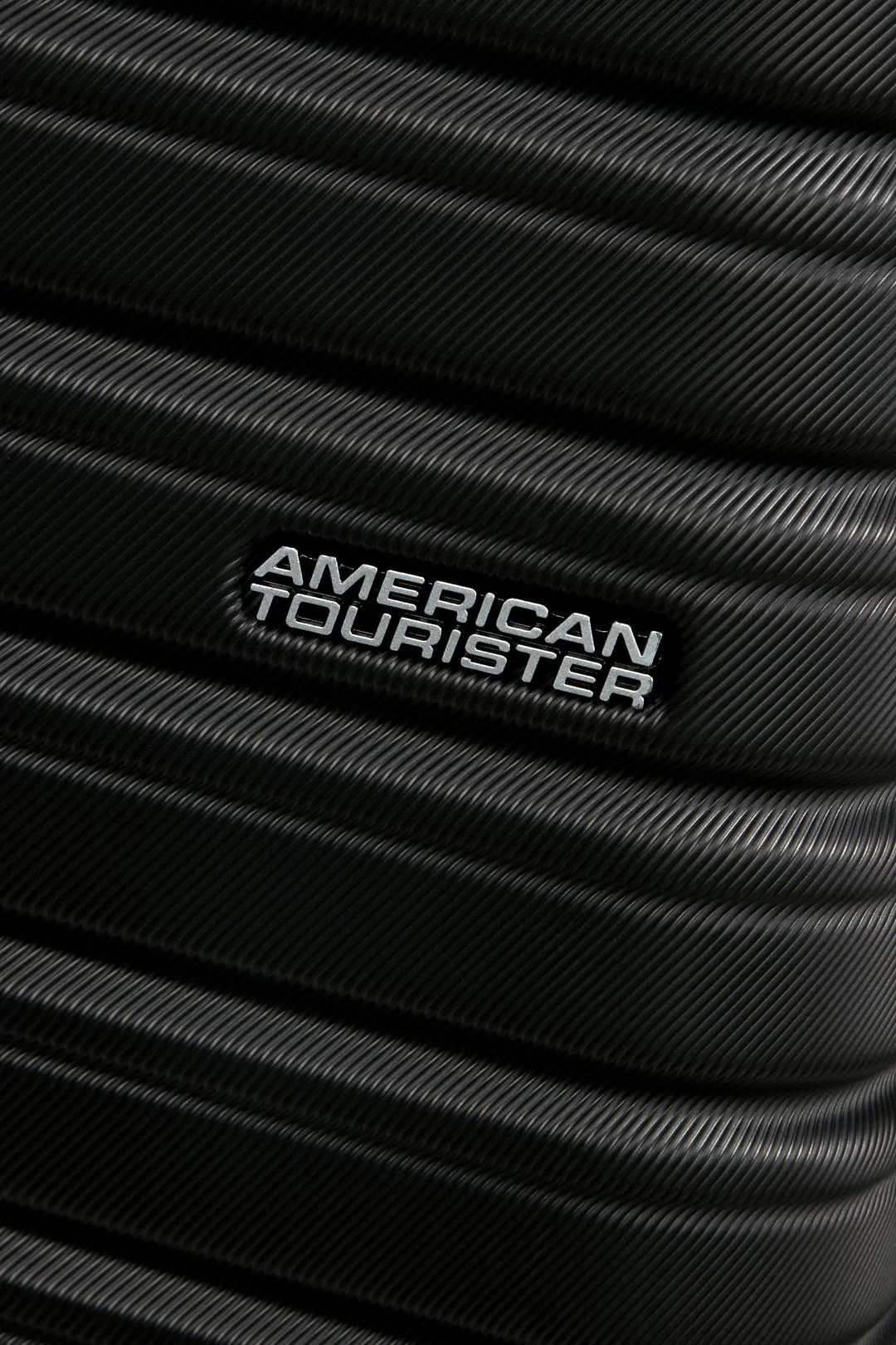 AMERICAN TOURISTER MALETA DE CABINA LENGHT FLASHLINE 55/35cm - Image 8