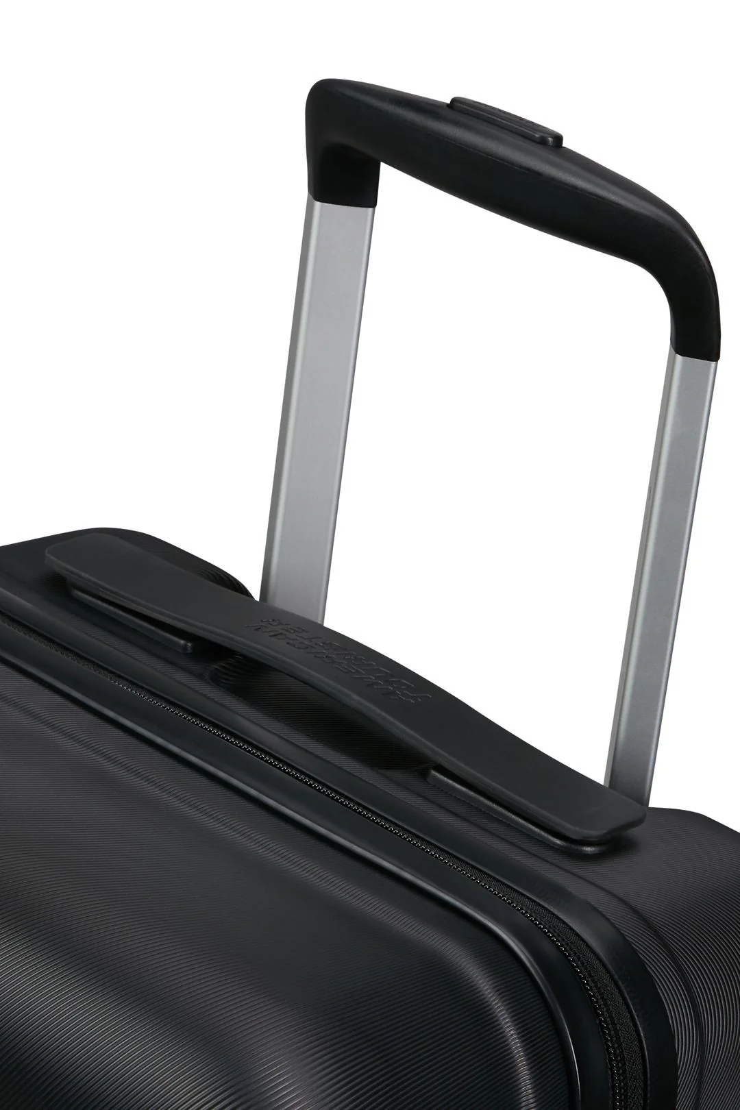 AMERICAN TOURISTER MALETA DE CABINA LENGHT FLASHLINE 55/35cm - Image 9
