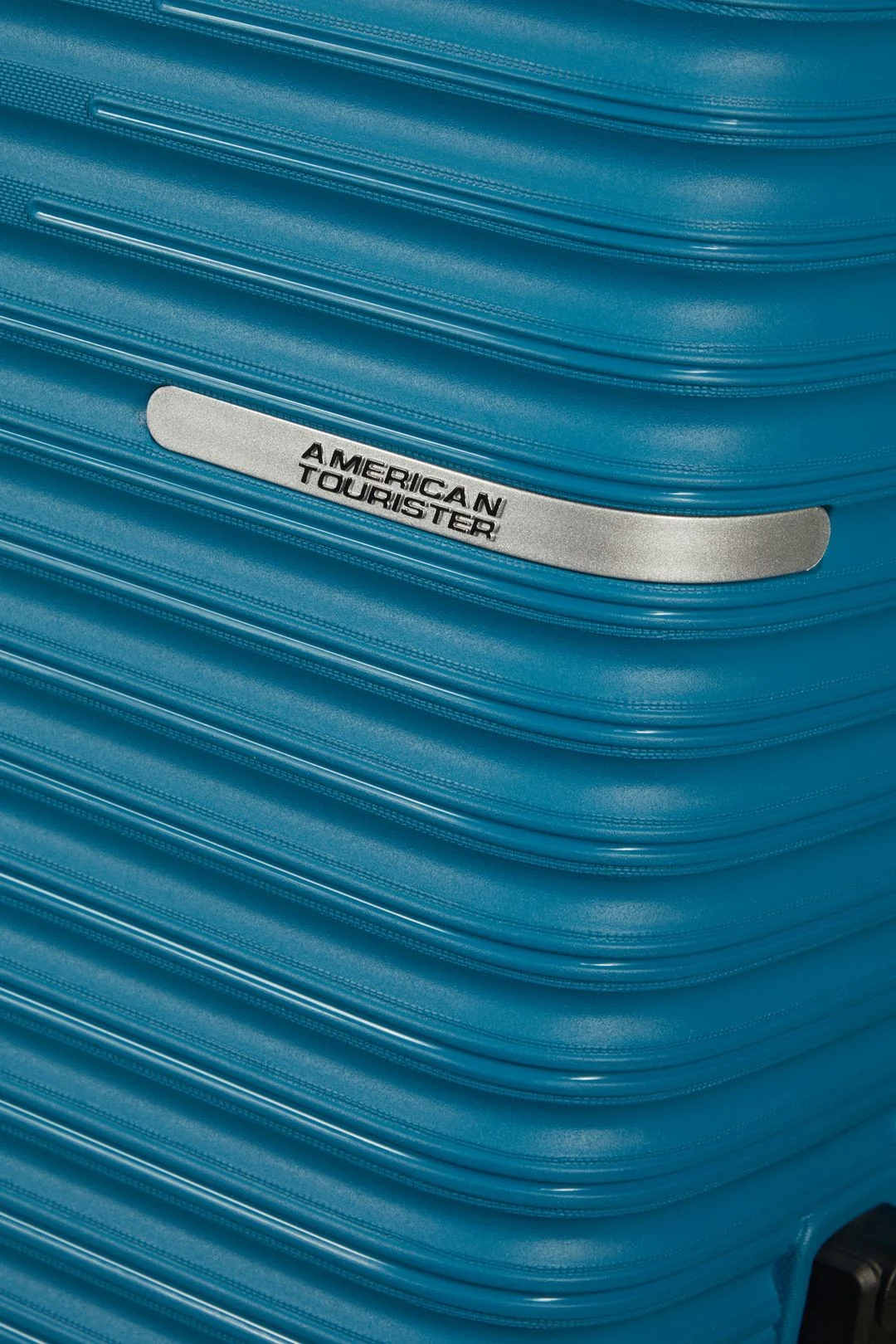 AMERICAN TOURISTER MALETA DE CABINA LIFTOFF  55CM - Image 12