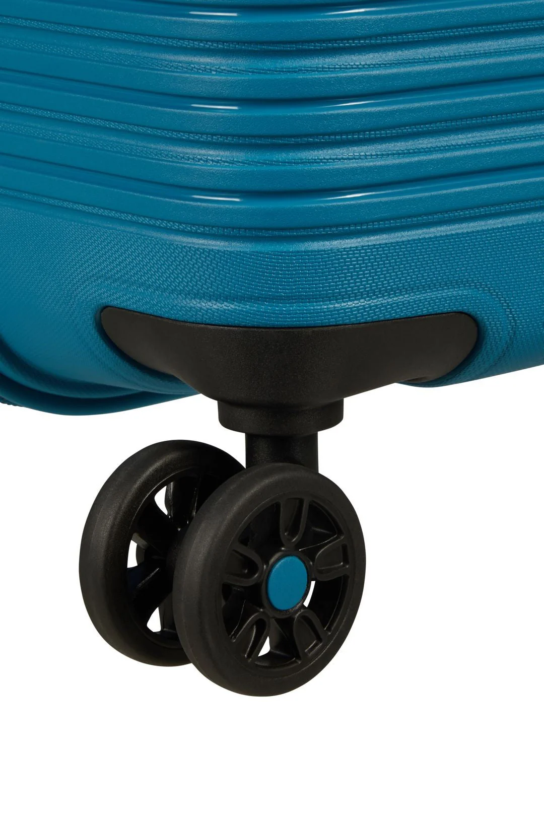 AMERICAN TOURISTER MALETA DE CABINA LIFTOFF  55CM - Image 14
