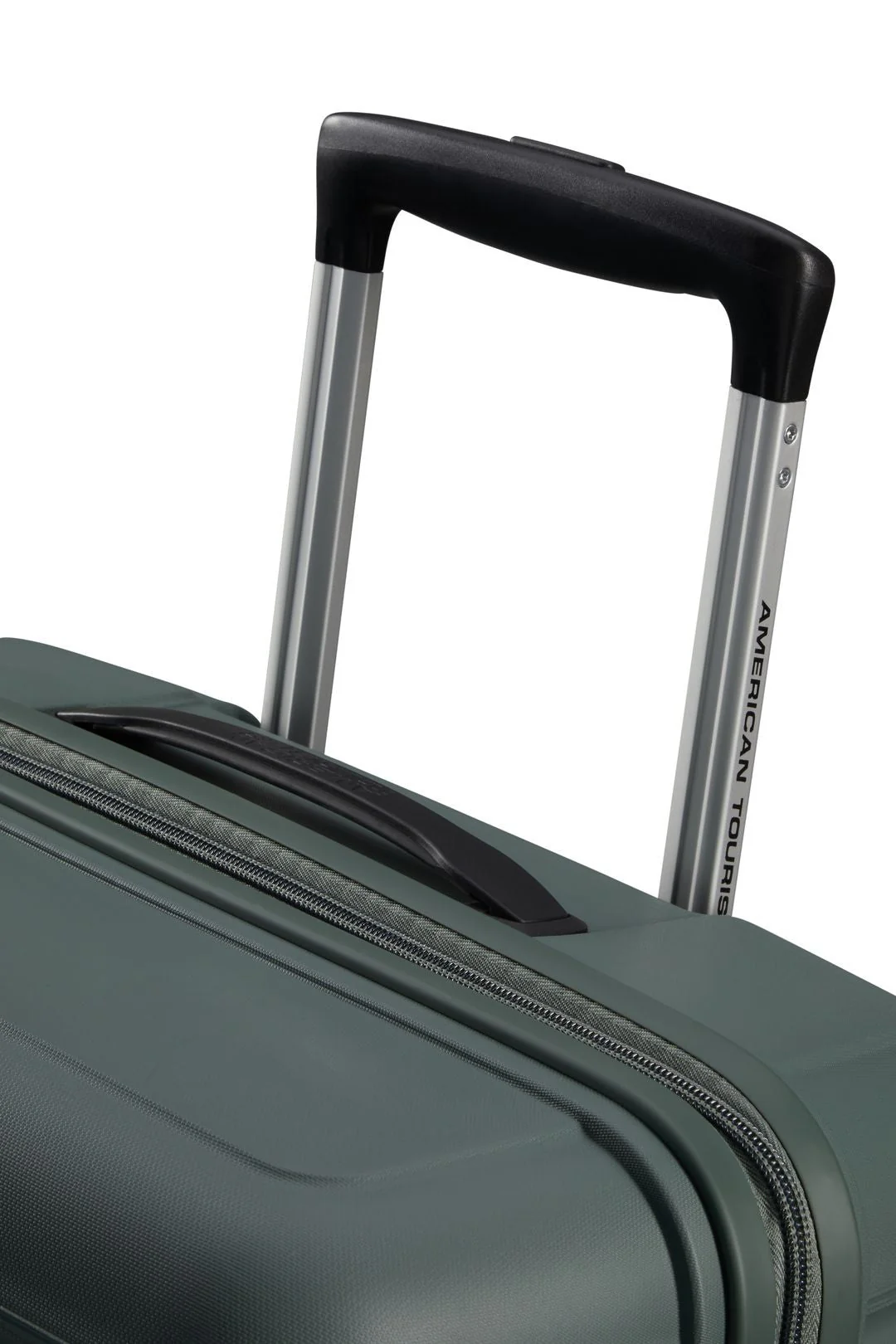 AMERICAN TOURISTER MALETA DE CABINA LIFTOFF  55CM - Image 25