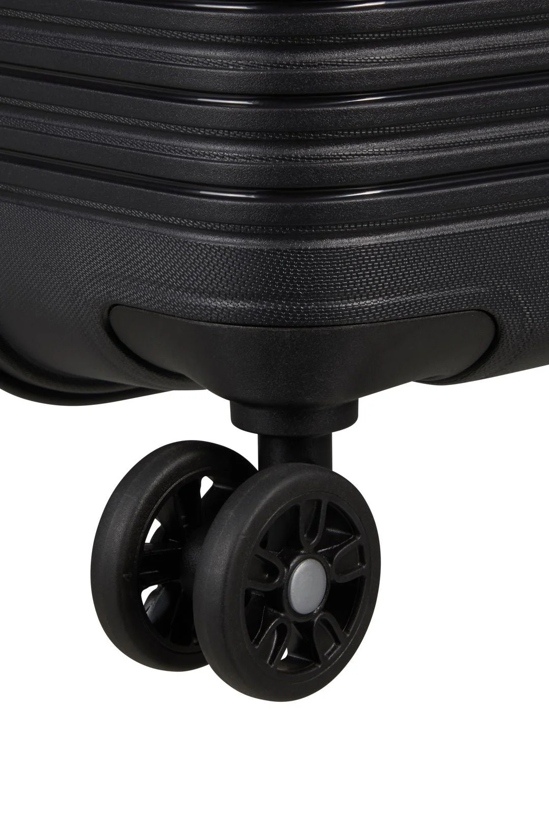AMERICAN TOURISTER MALETA DE CABINA LIFTOFF  55CM - Image 7