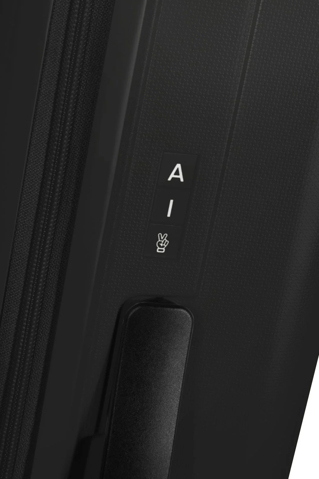 AMERICAN TOURISTER Maleta de Cabina REJOY 55cm - Image 10