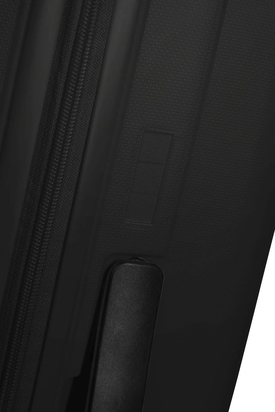 AMERICAN TOURISTER Maleta de Cabina REJOY 55cm - Image 11