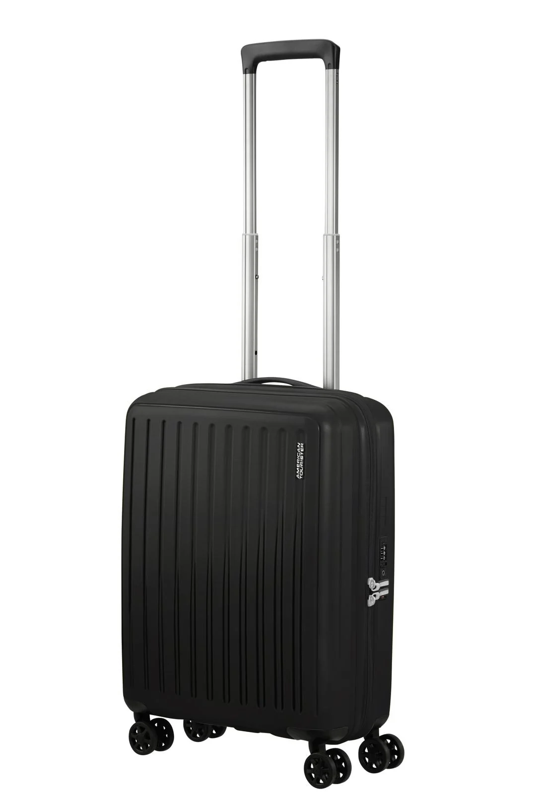 AMERICAN TOURISTER Maleta de Cabina REJOY 55cm - Image 12