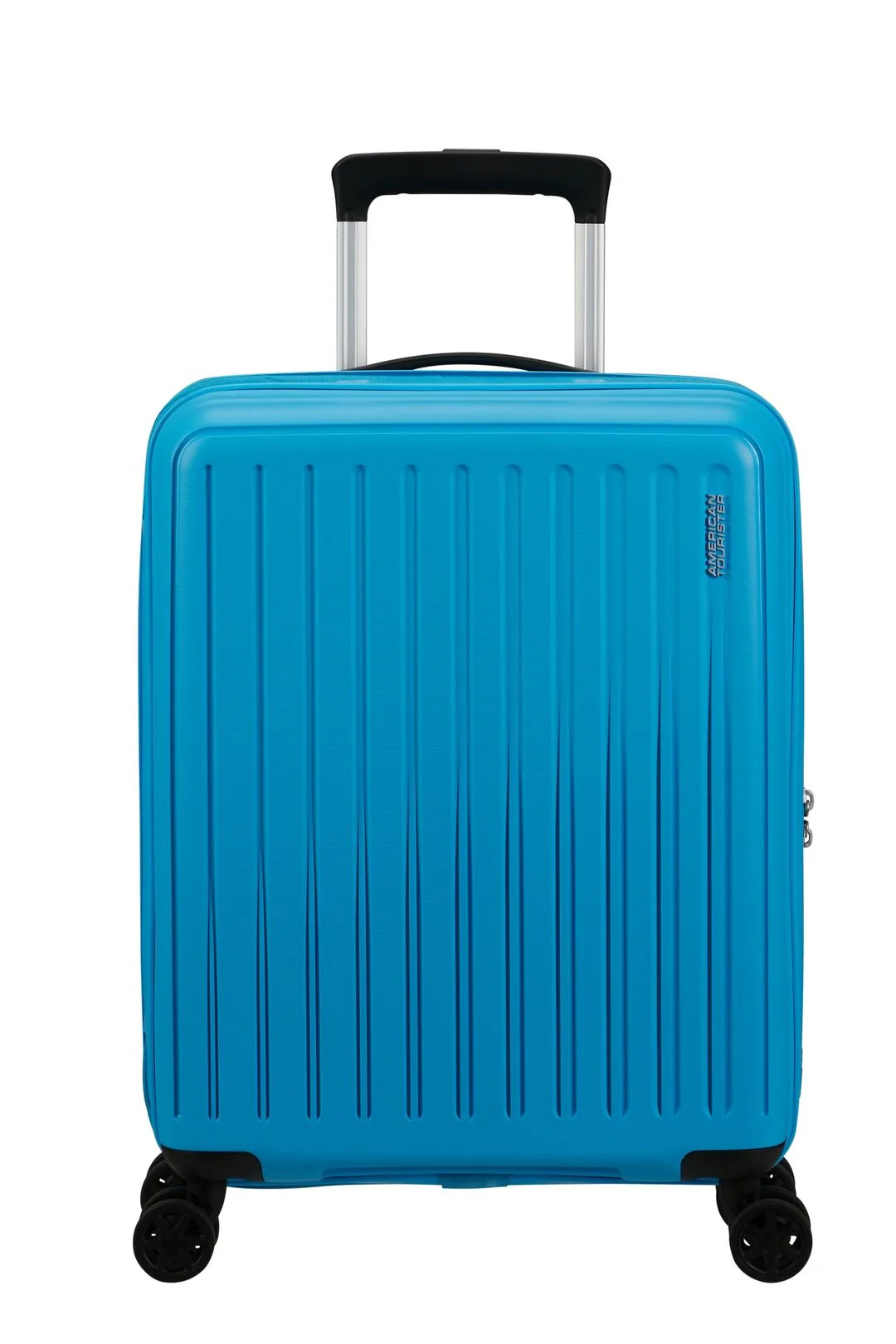 AMERICAN TOURISTER Maleta de Cabina REJOY 55cm - Image 16