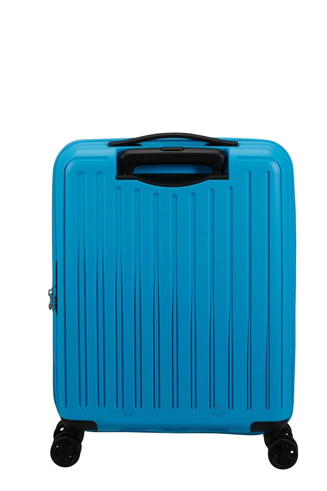 AMERICAN TOURISTER Maleta de Cabina REJOY 55cm - Image 17