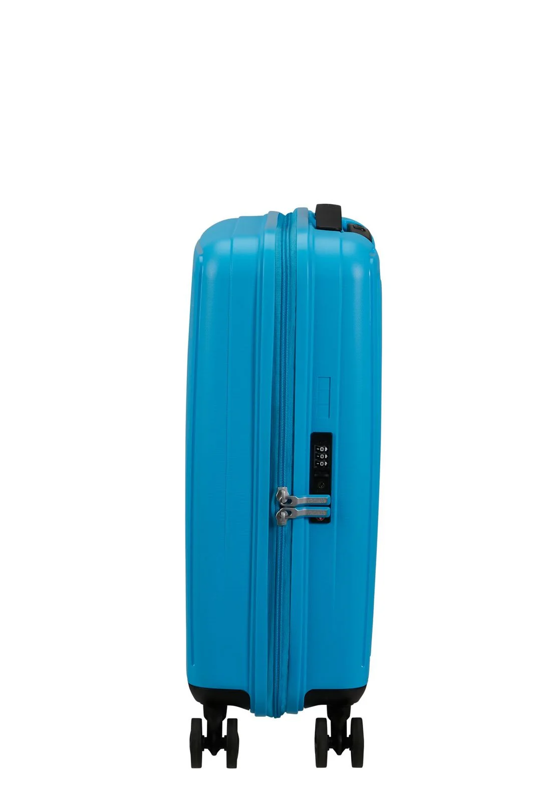 AMERICAN TOURISTER Maleta de Cabina REJOY 55cm - Image 19