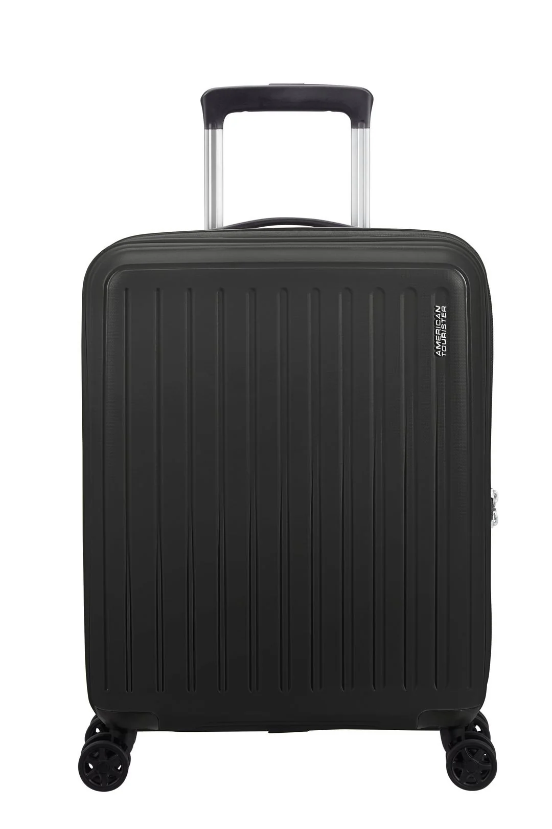 AMERICAN TOURISTER Maleta de Cabina REJOY 55cm - Image 2